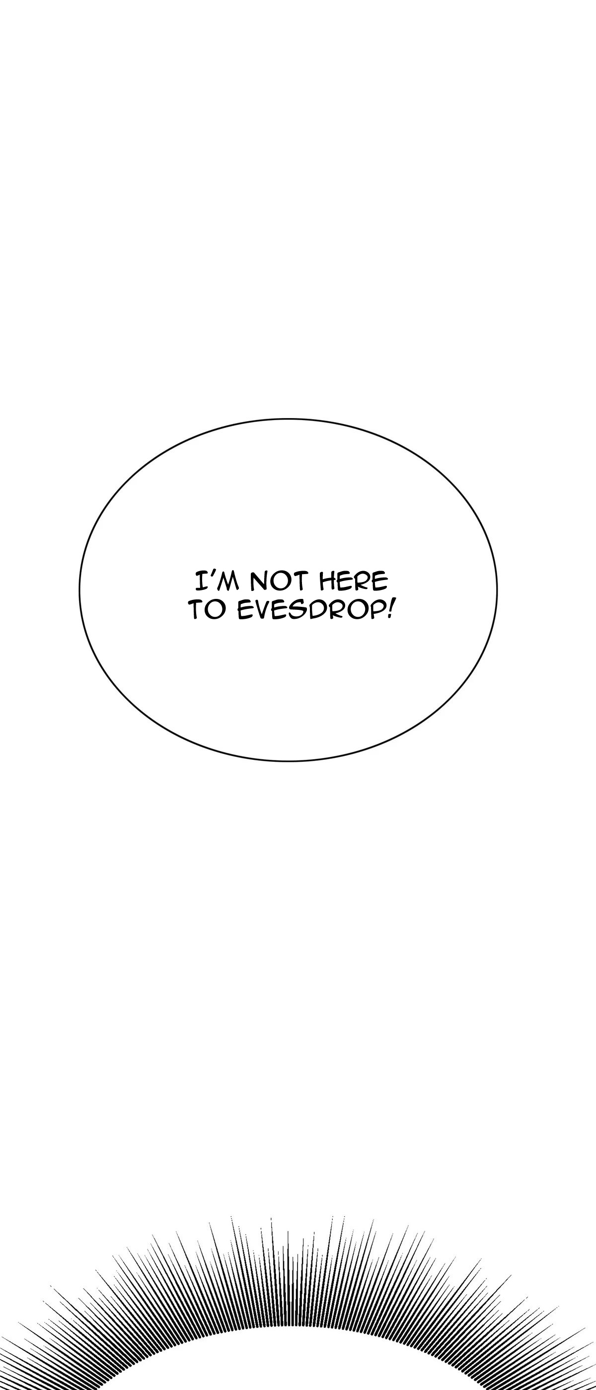 Page 46 of Chapter 111