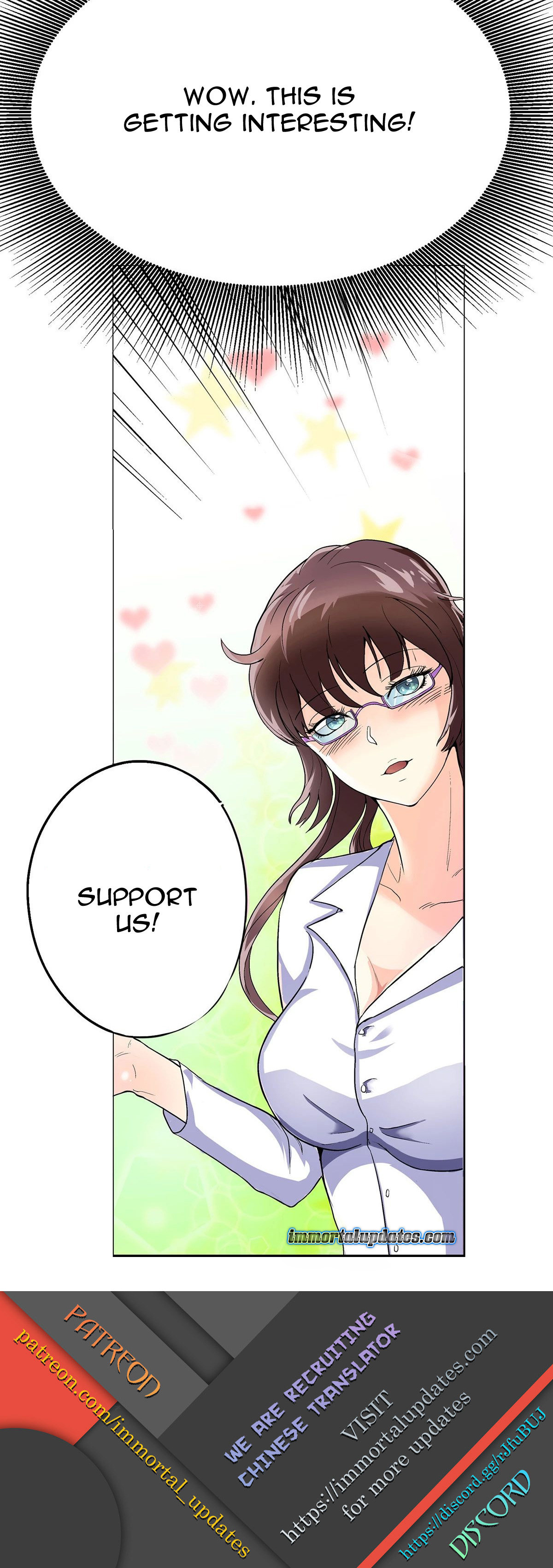 Page 47 of Chapter 111