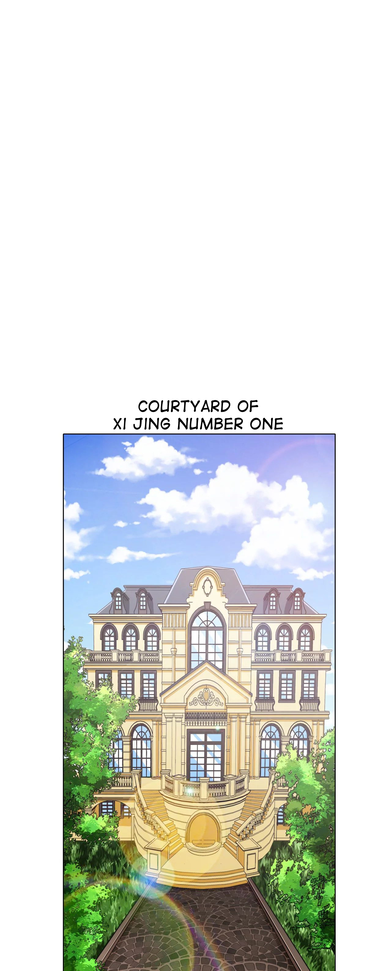 Page 2 of Chapter 112