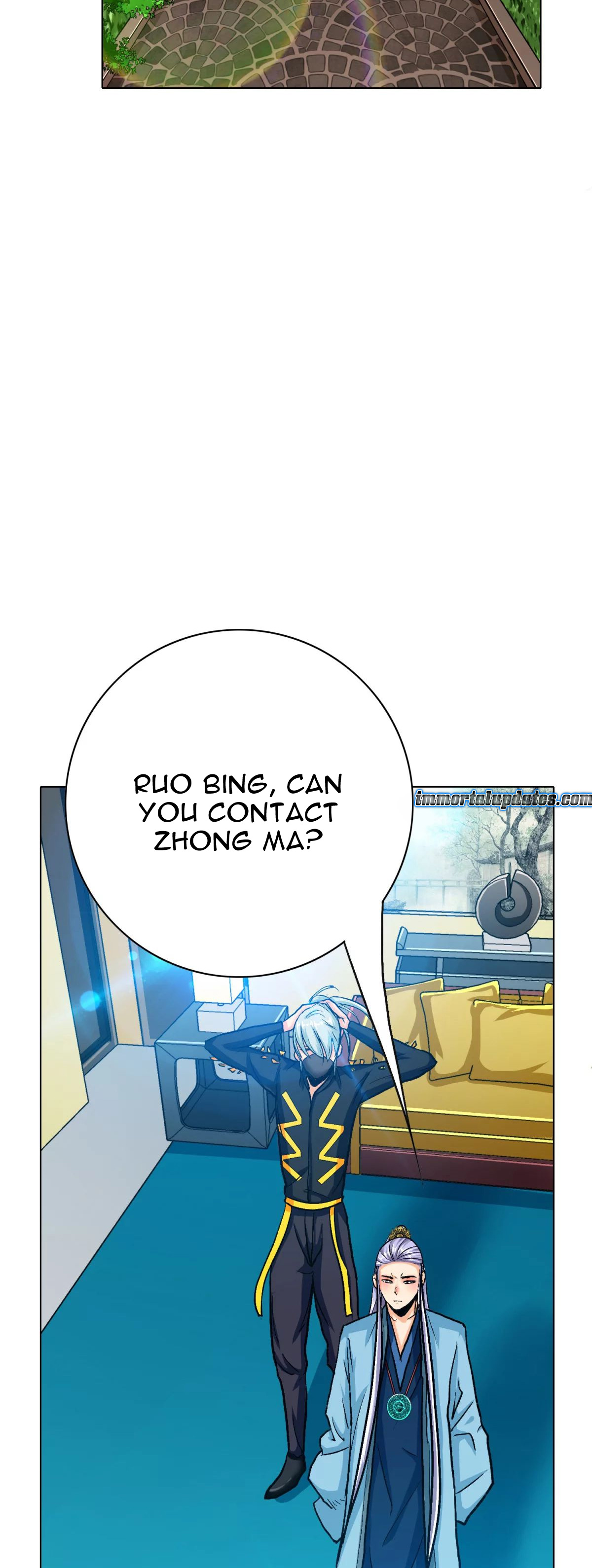 Page 3 of Chapter 112
