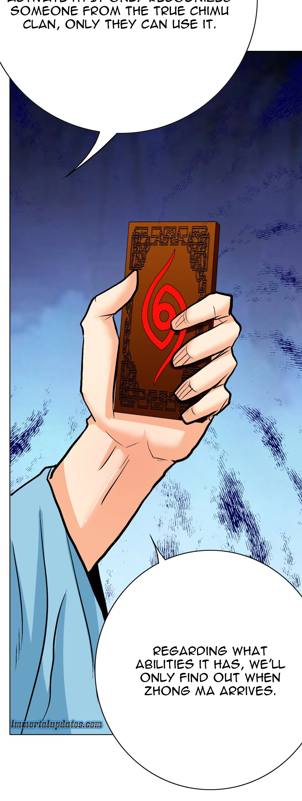Page 6 of Chapter 112