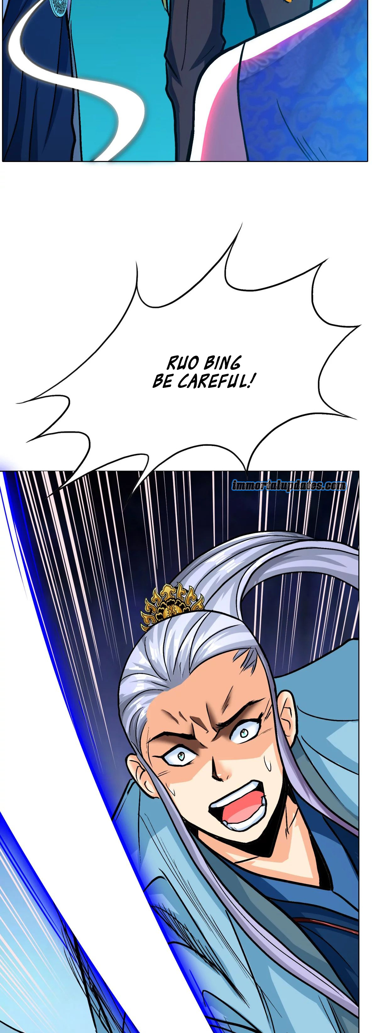 Page 8 of Chapter 112