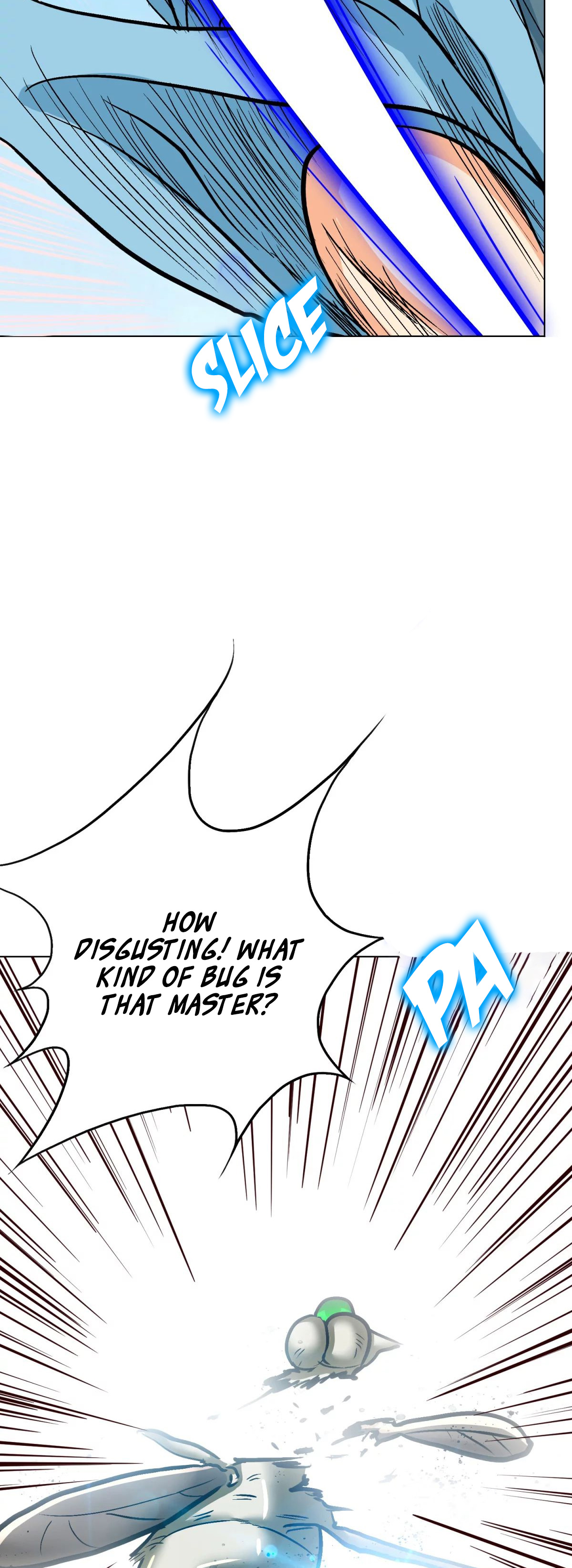 Page 9 of Chapter 112