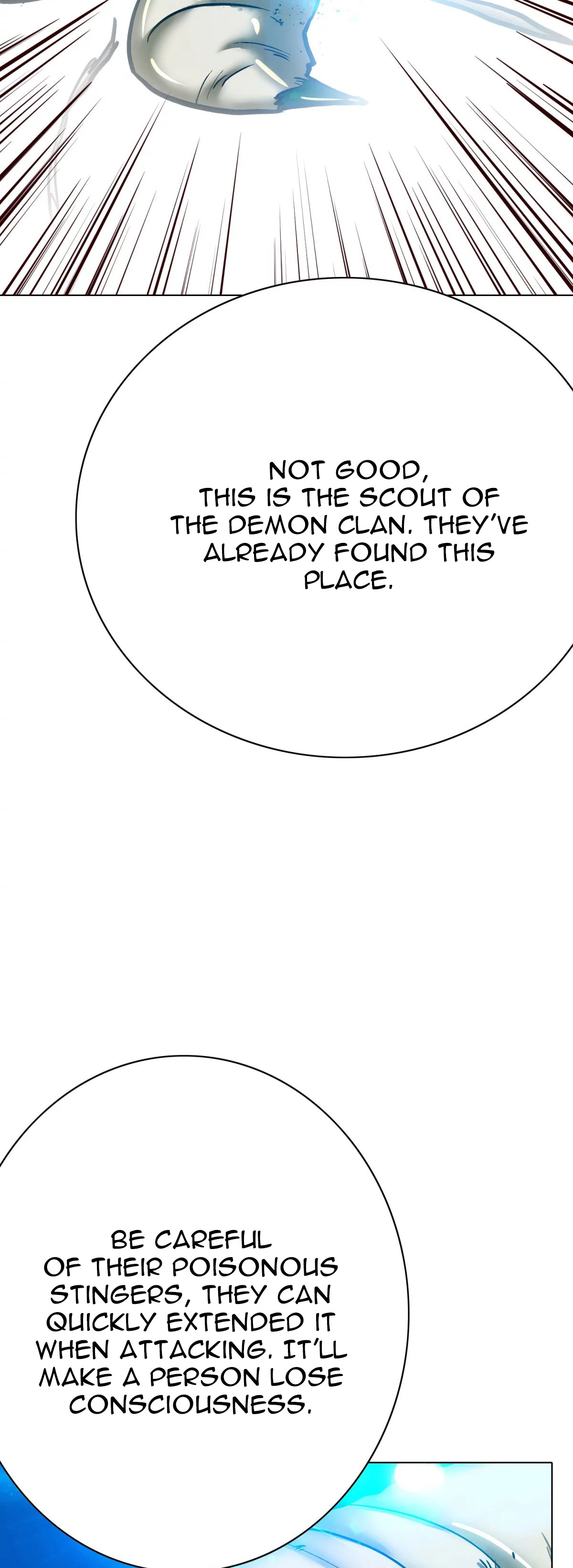 Page 10 of Chapter 112