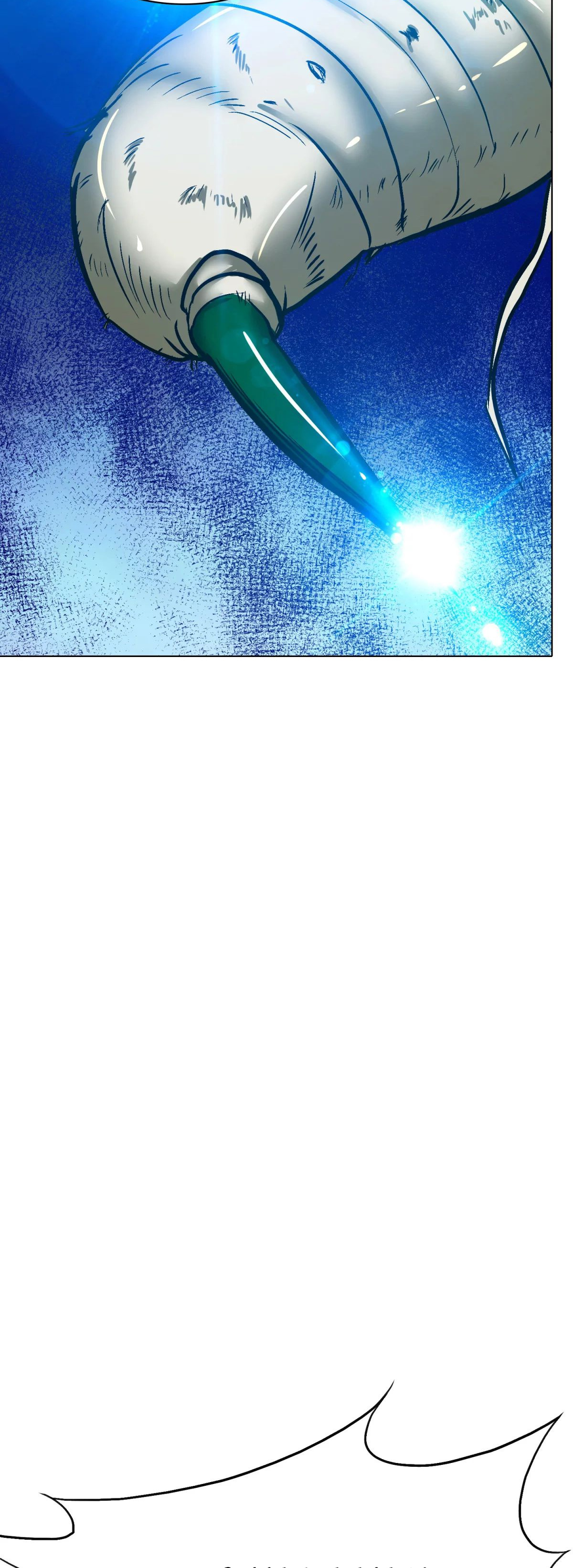 Page 11 of Chapter 112
