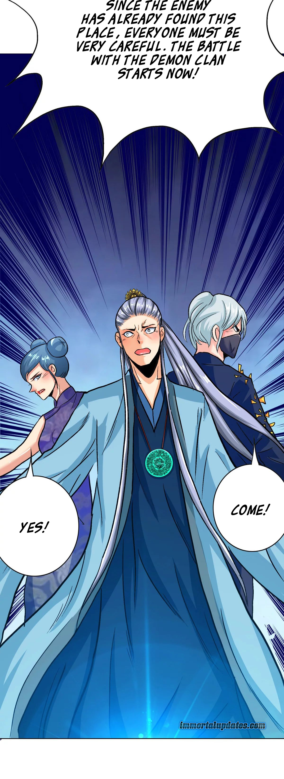 Page 12 of Chapter 112