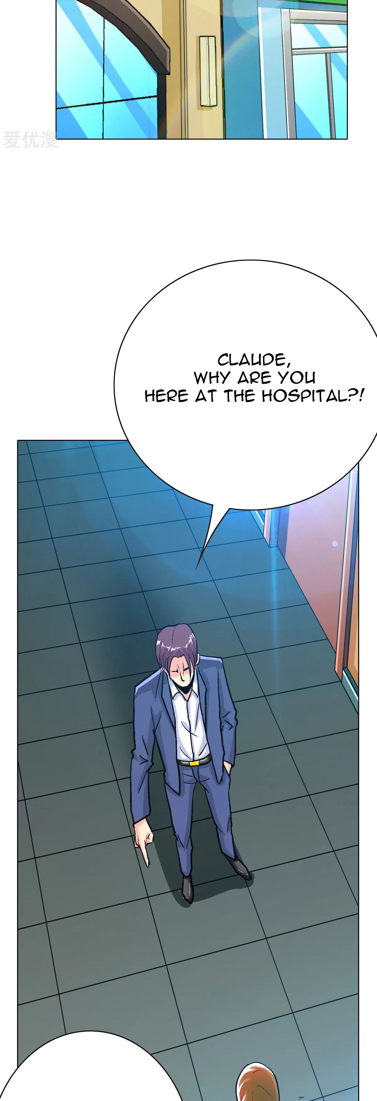 Page 14 of Chapter 112