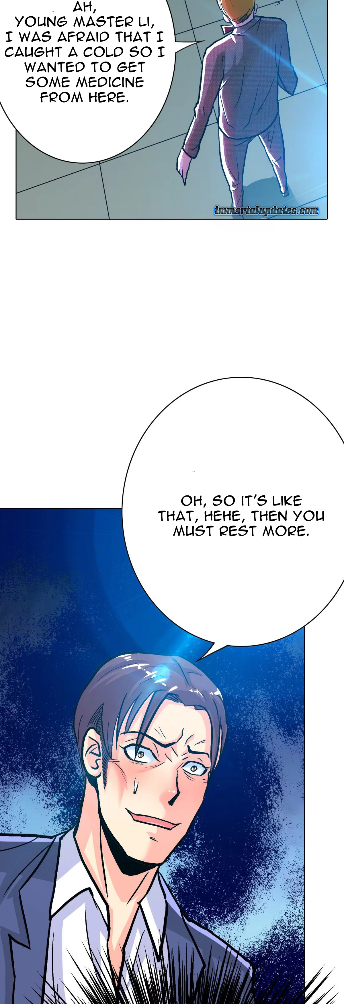Page 15 of Chapter 112