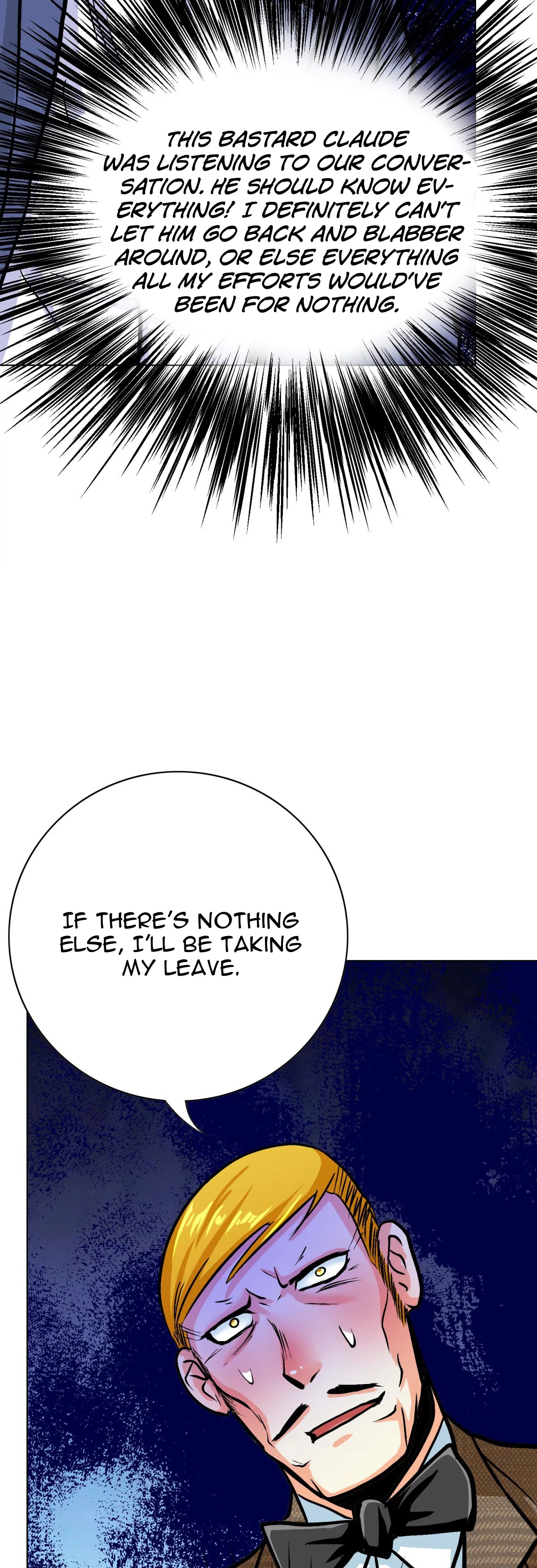 Page 16 of Chapter 112