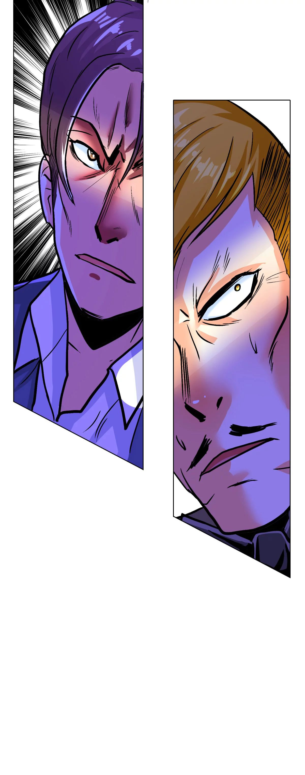 Page 18 of Chapter 112