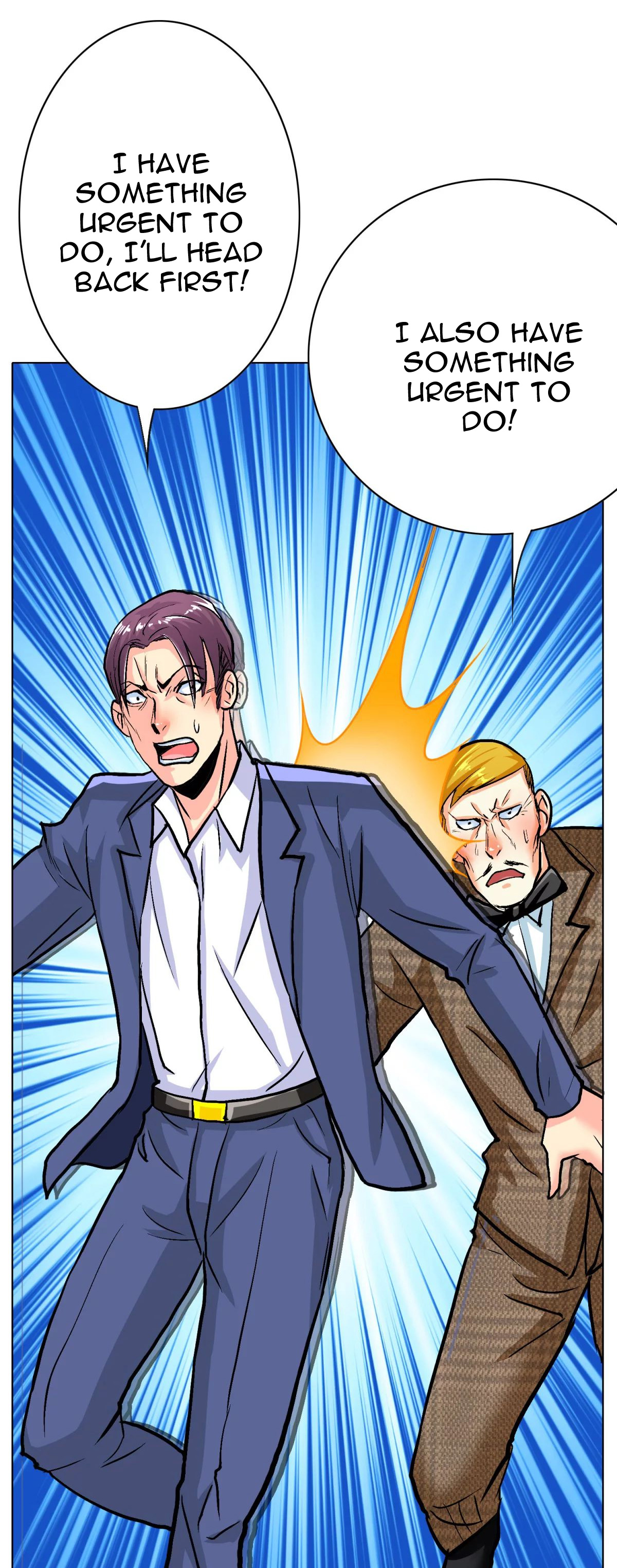 Page 19 of Chapter 112