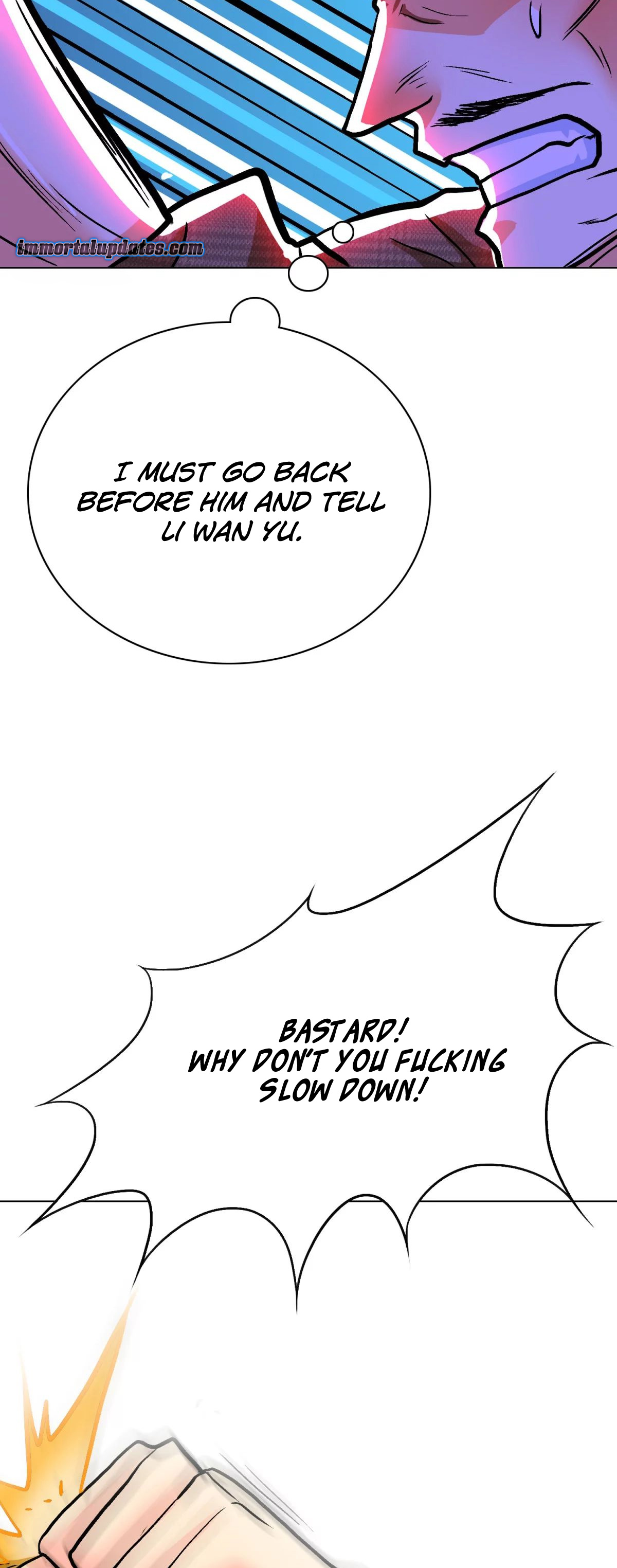 Page 21 of Chapter 112