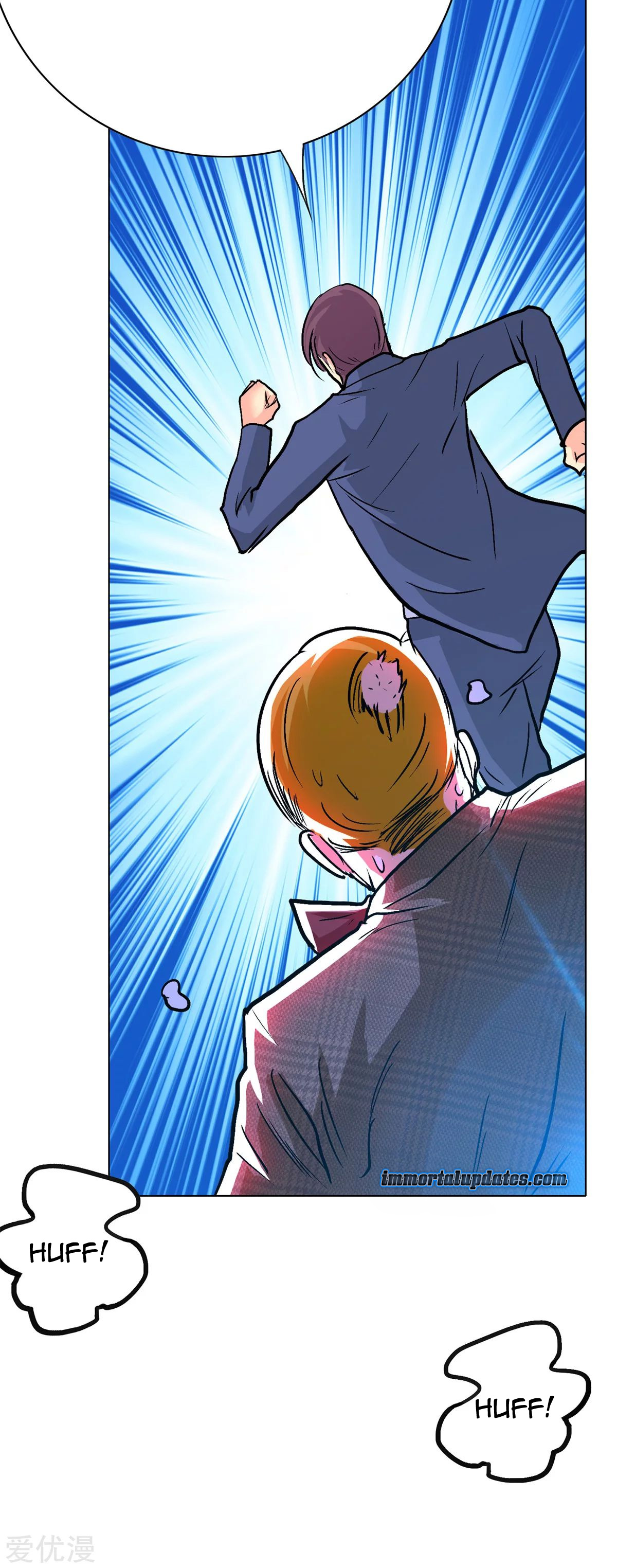 Page 23 of Chapter 112