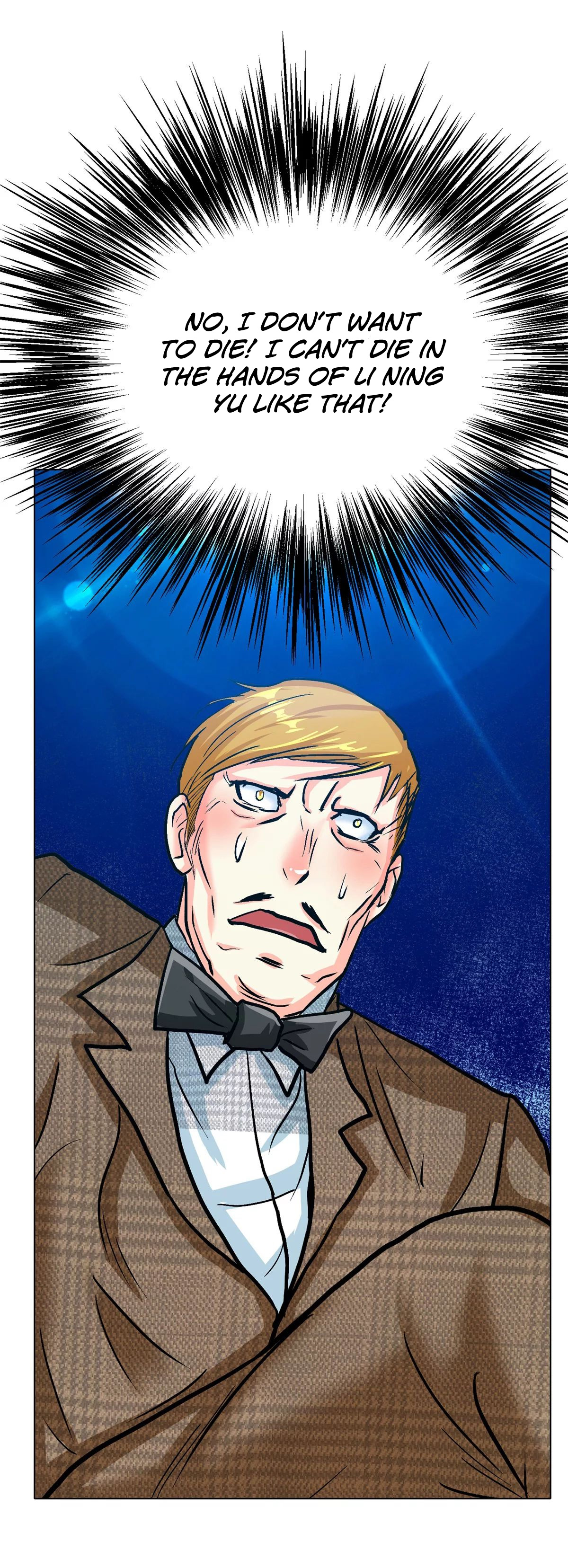 Page 24 of Chapter 112