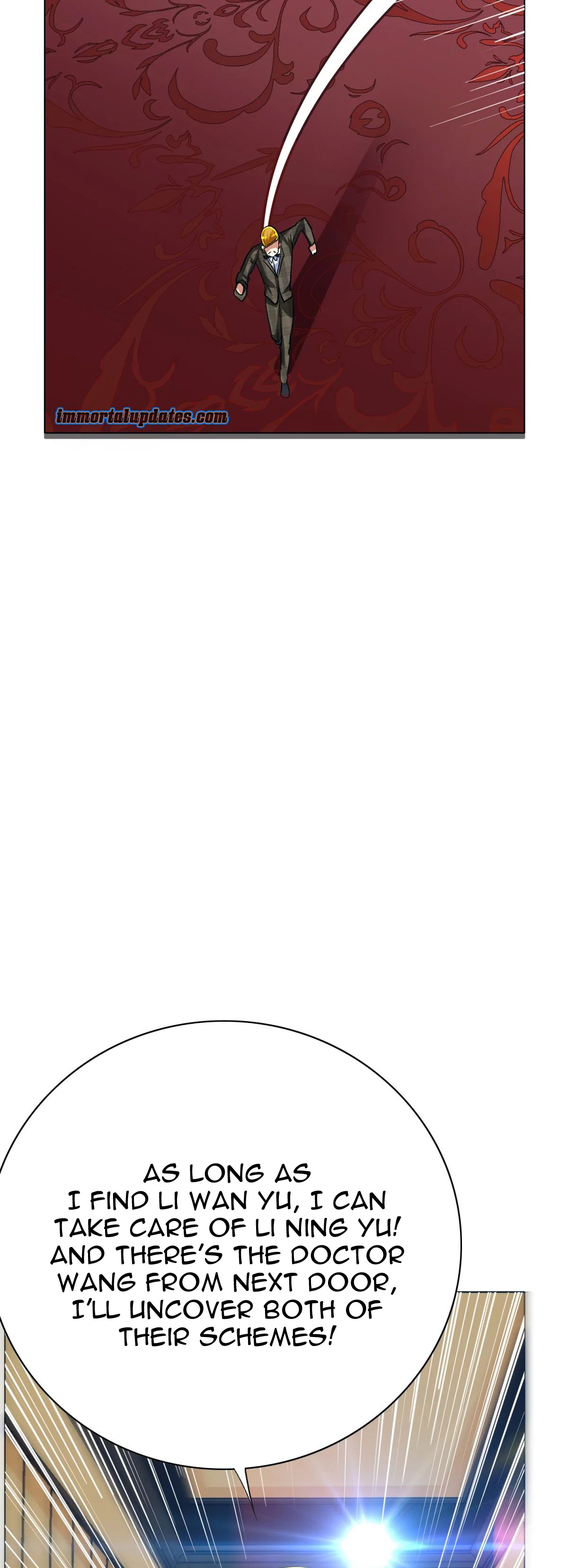 Page 27 of Chapter 112