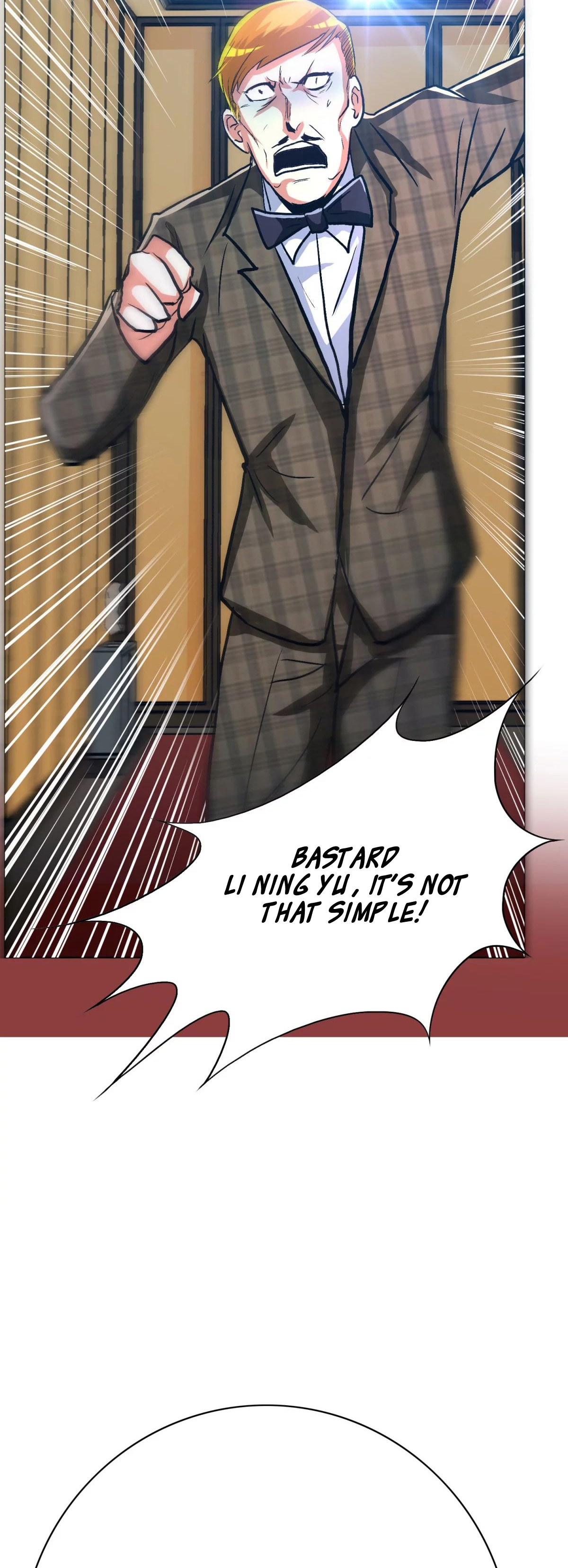 Page 28 of Chapter 112
