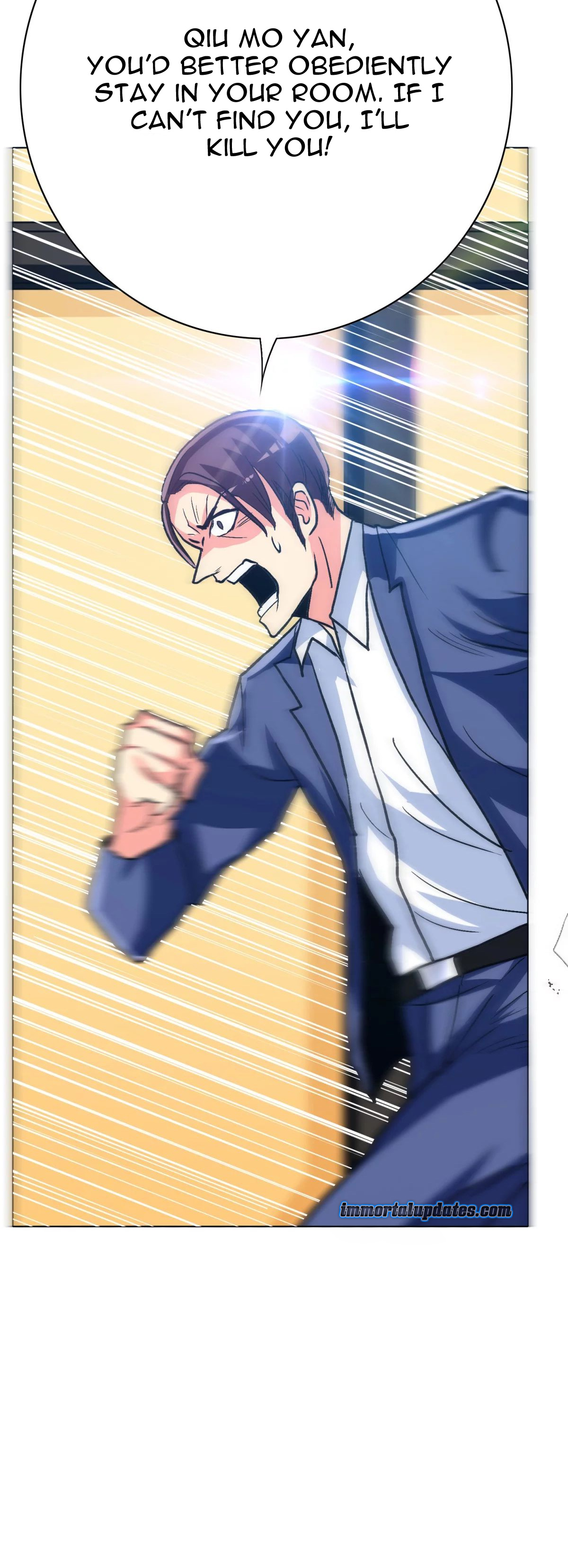 Page 29 of Chapter 112