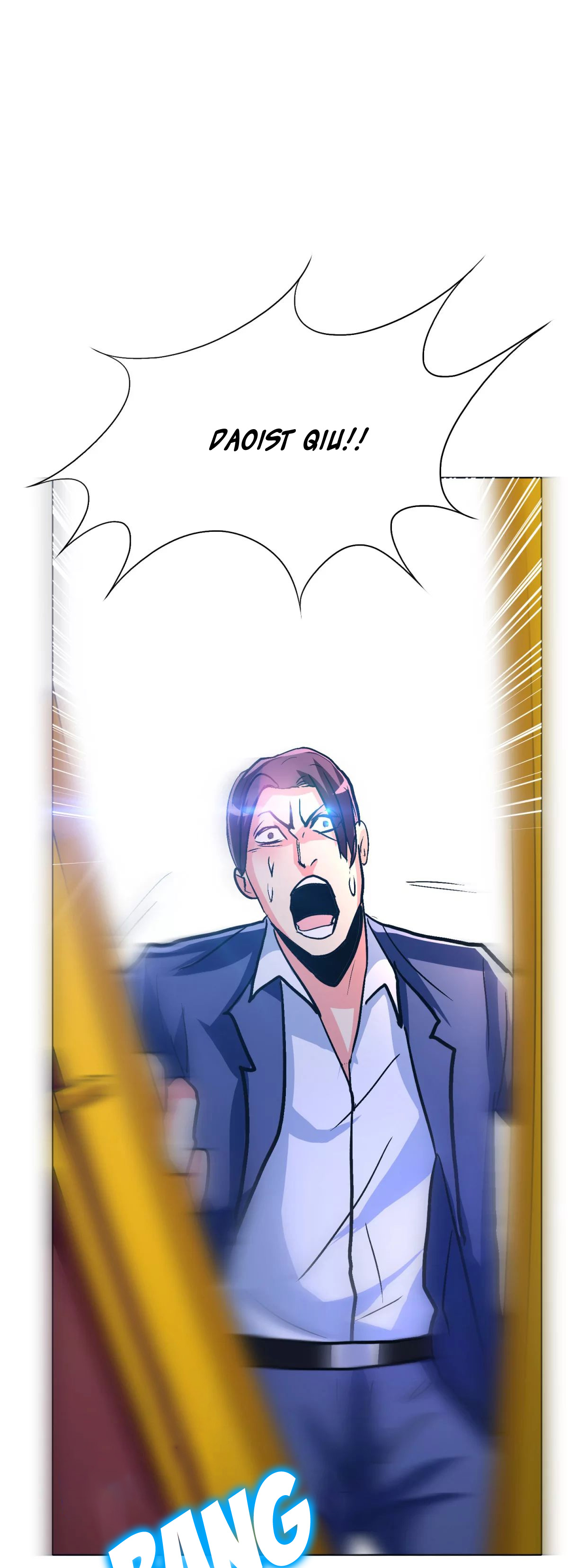 Page 30 of Chapter 112