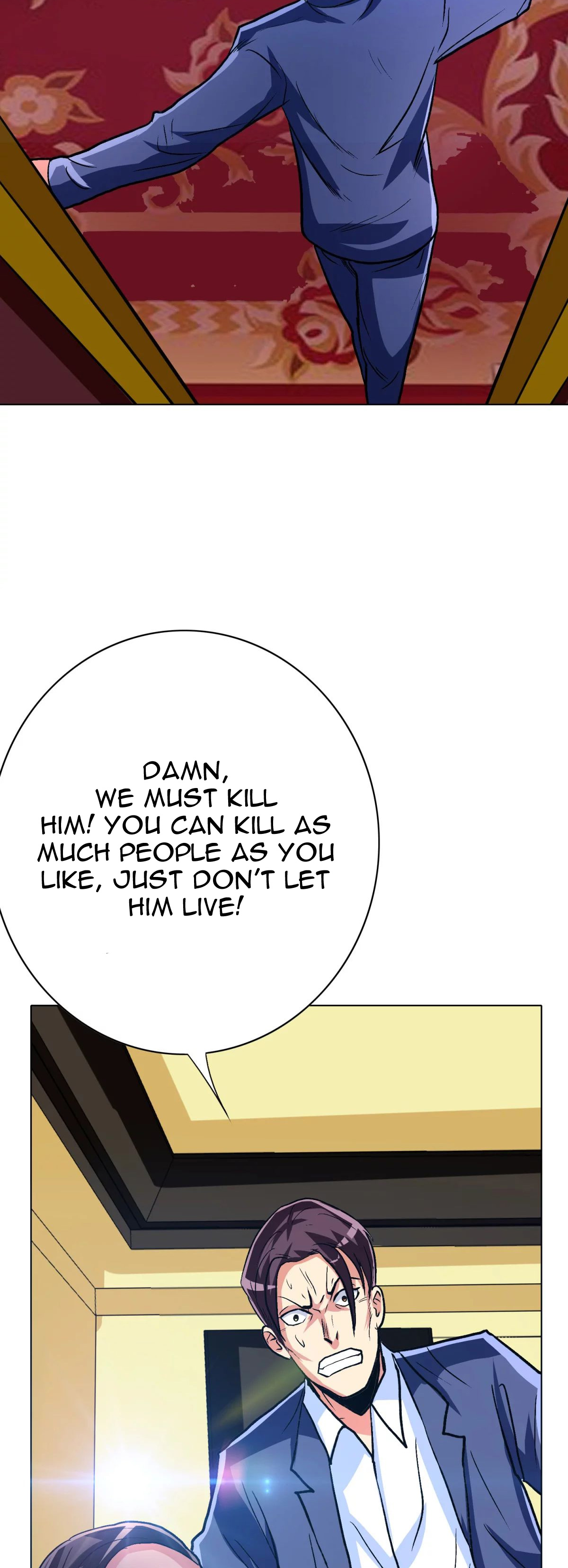 Page 32 of Chapter 112