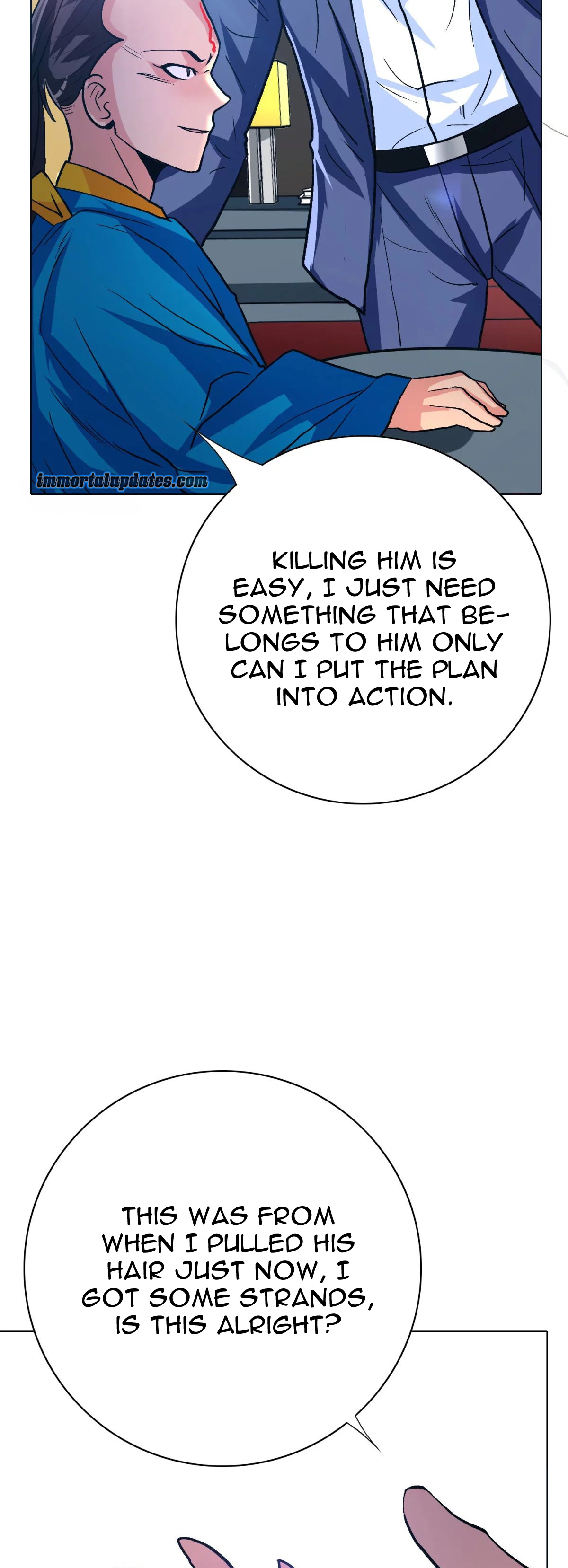 Page 33 of Chapter 112