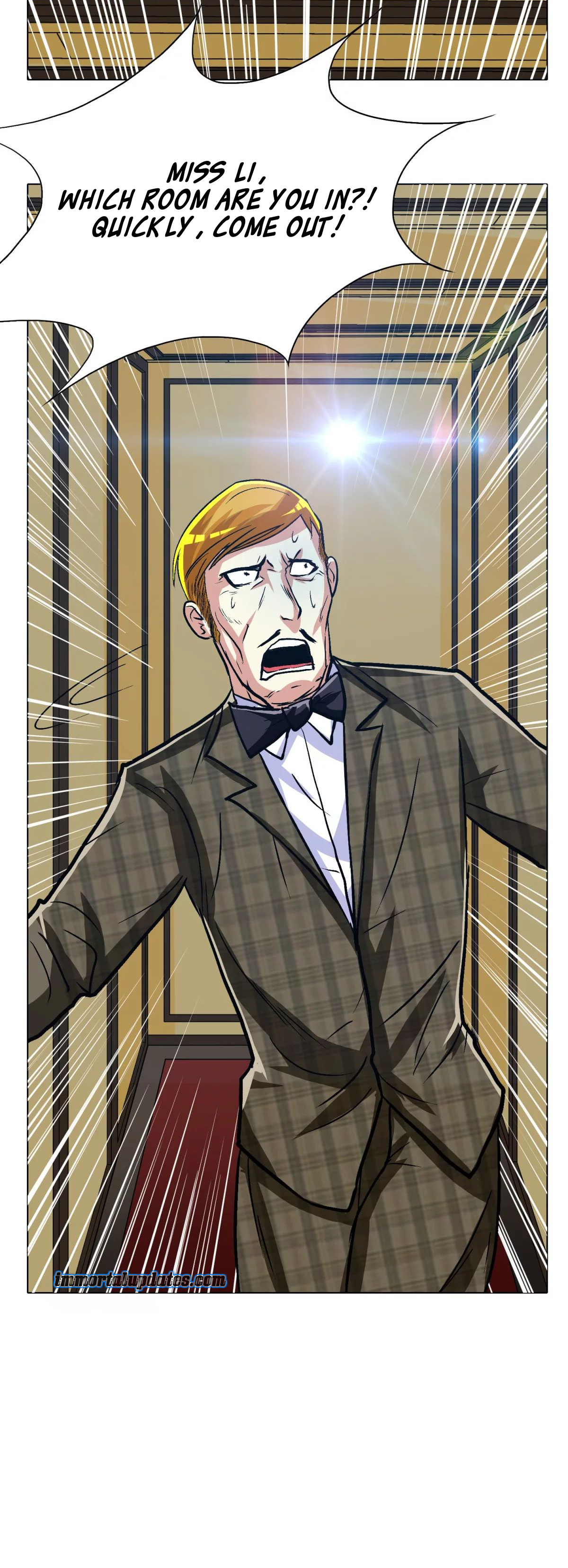 Page 35 of Chapter 112