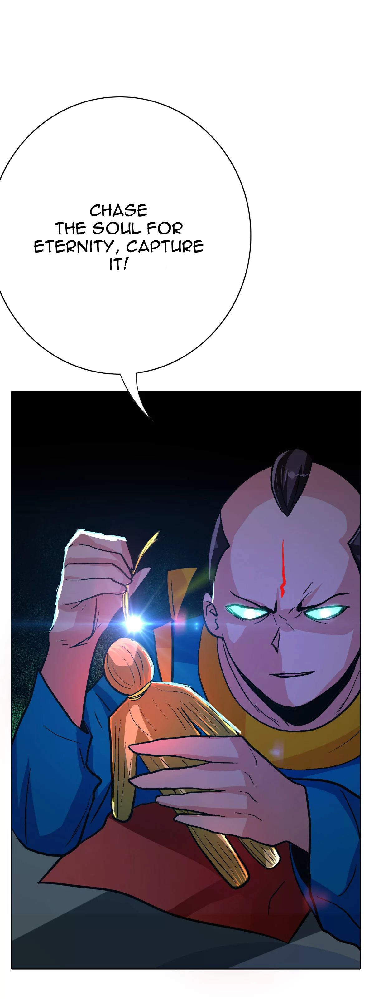Page 36 of Chapter 112