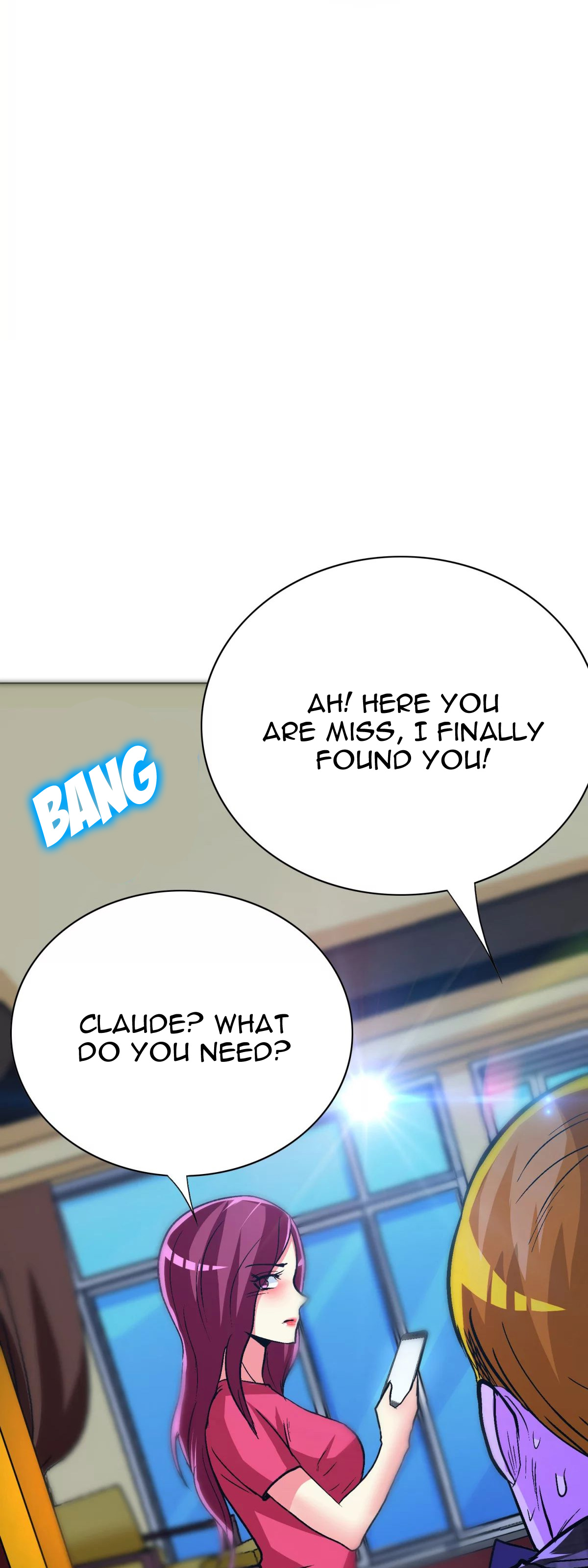 Page 37 of Chapter 112