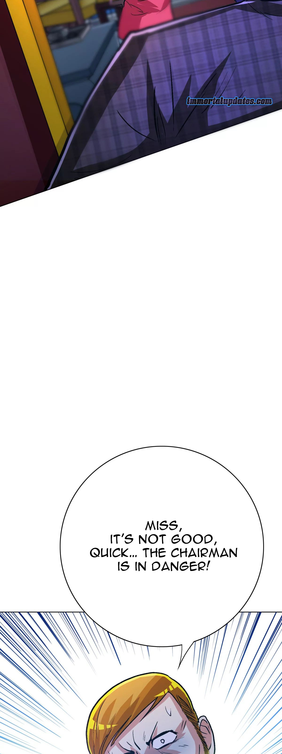 Page 38 of Chapter 112