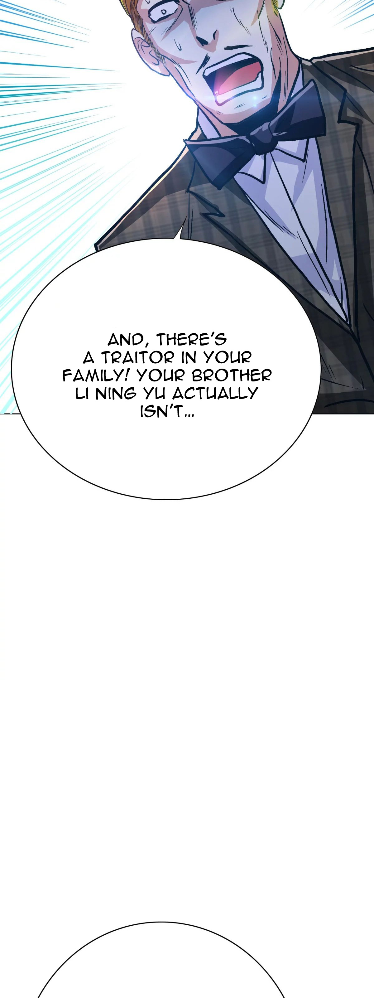 Page 39 of Chapter 112