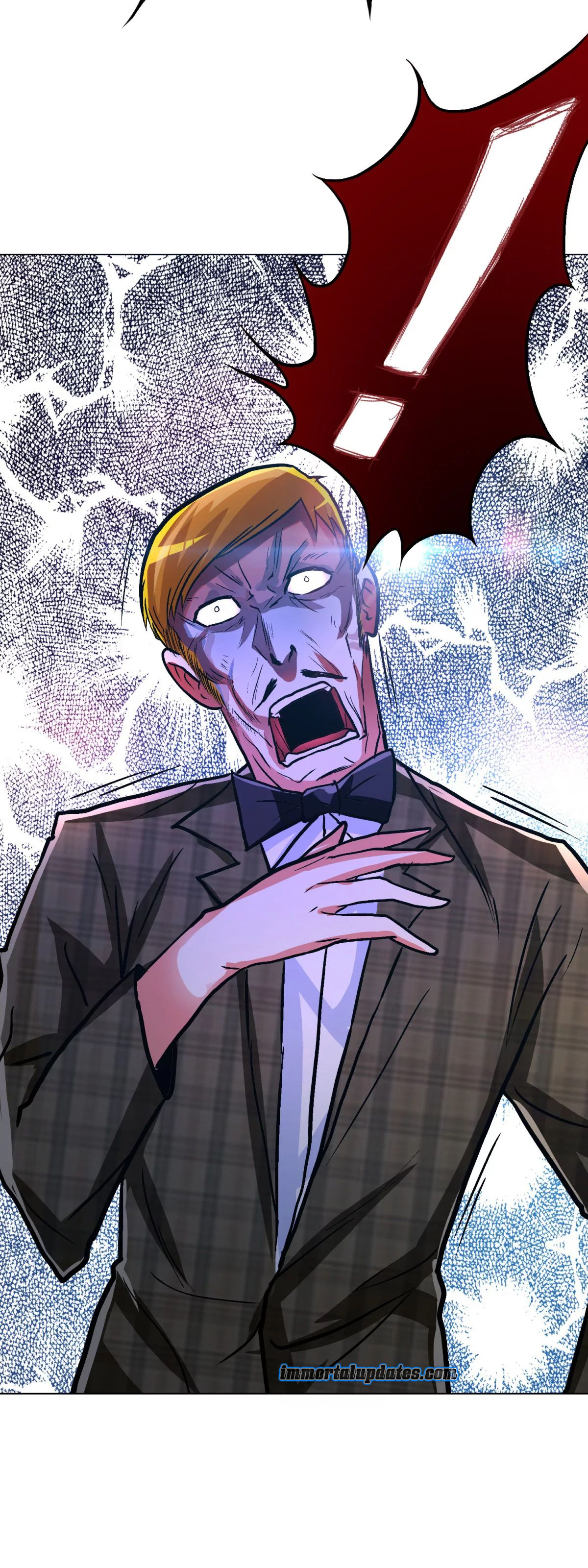 Page 41 of Chapter 112