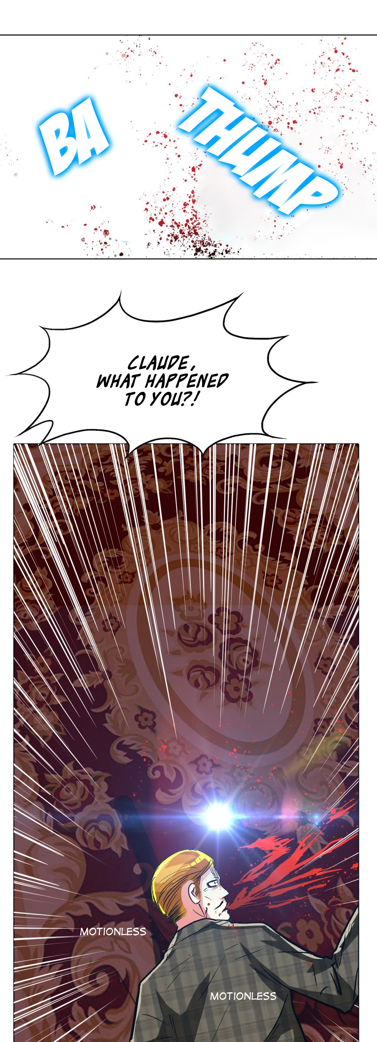 Page 42 of Chapter 112