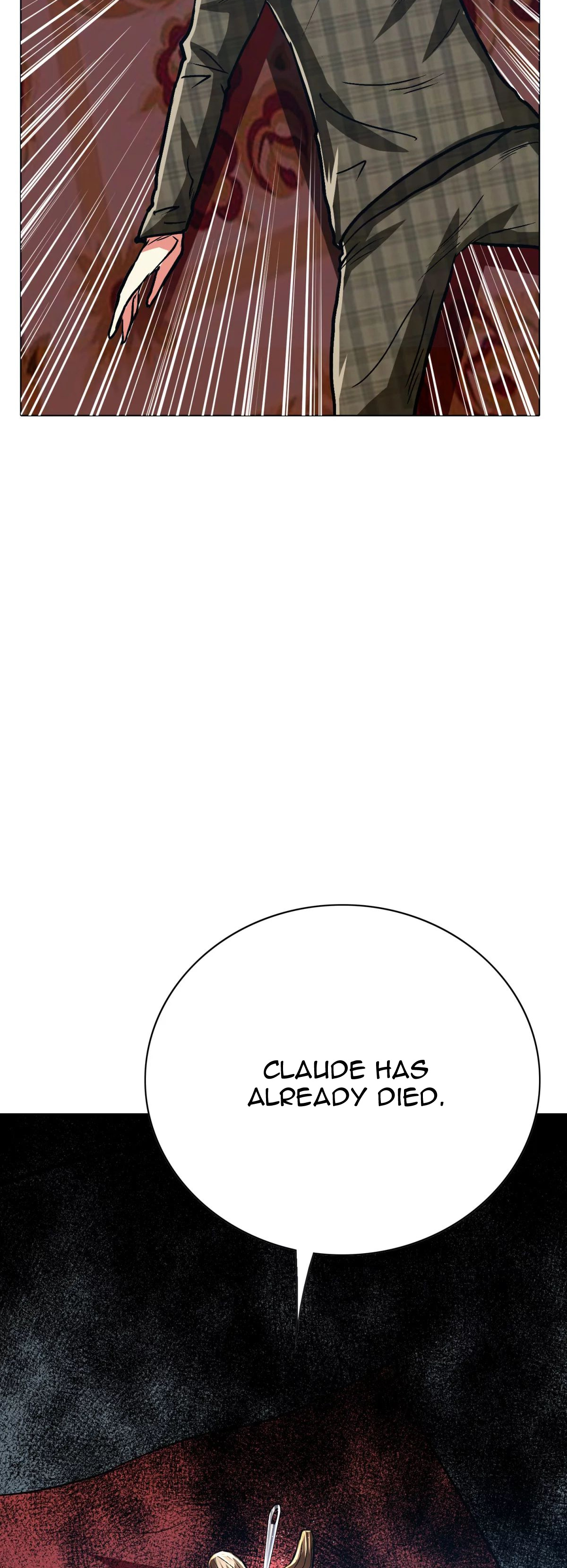 Page 43 of Chapter 112