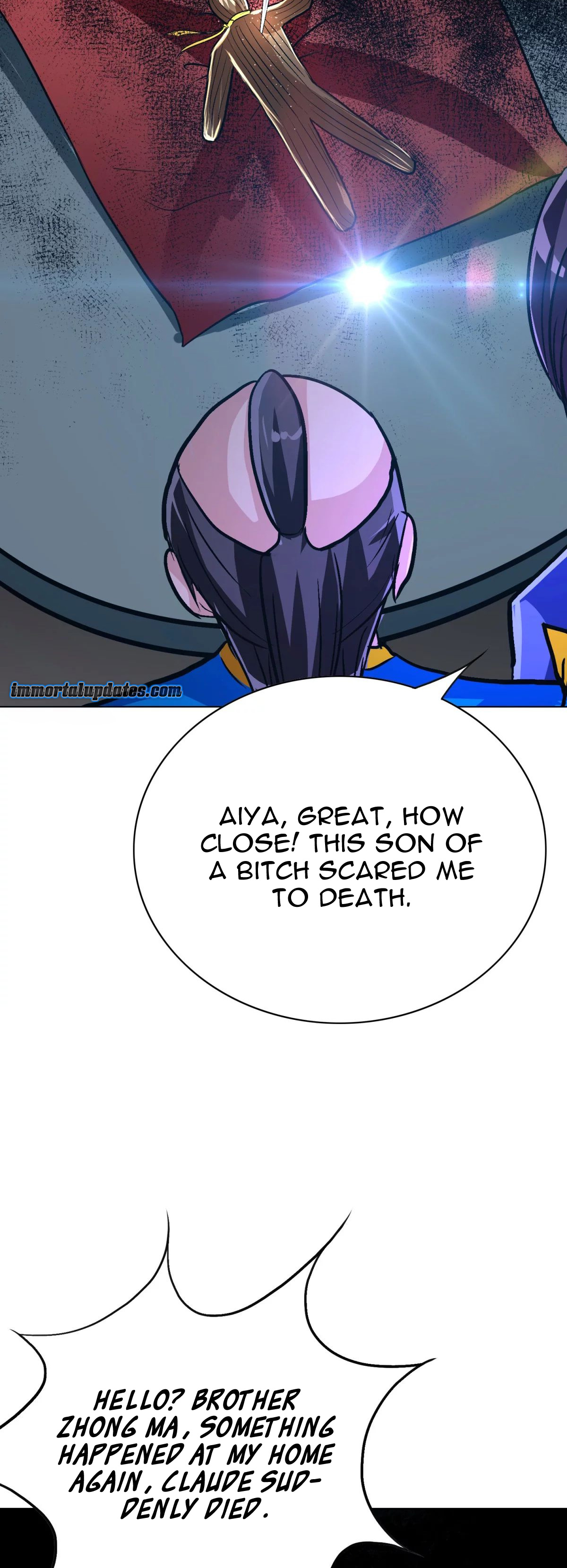 Page 44 of Chapter 112