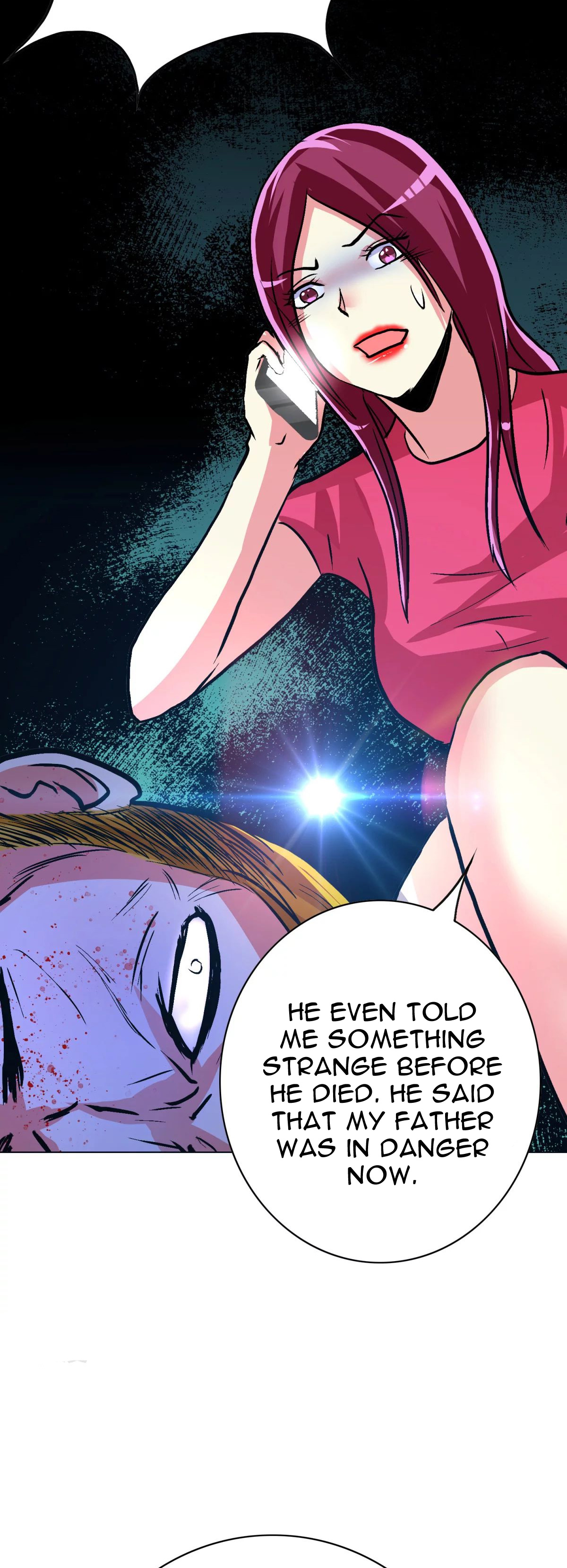Page 45 of Chapter 112