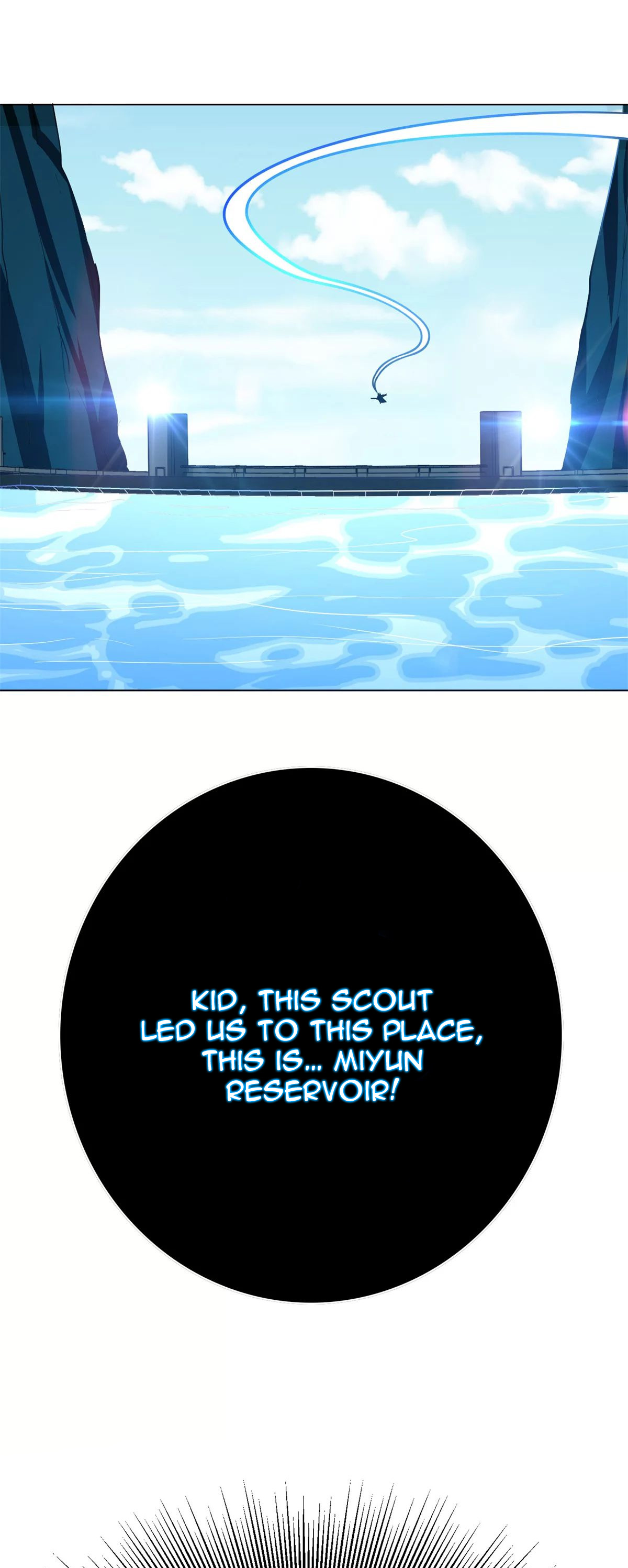 Page 47 of Chapter 112
