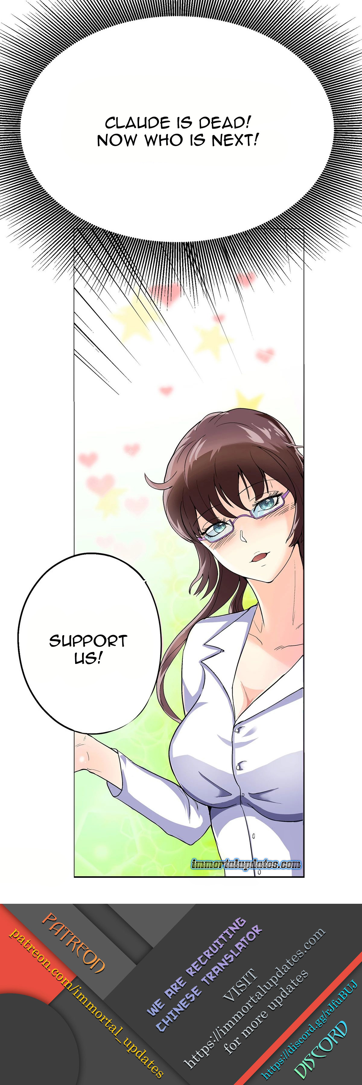 Page 48 of Chapter 112