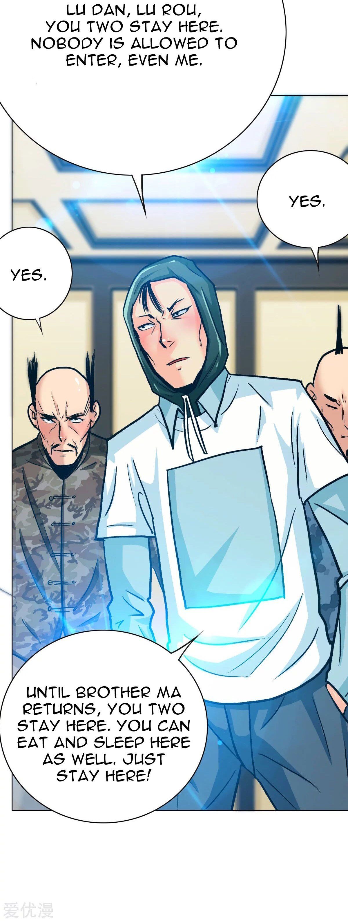 Page 6 of Chapter 113