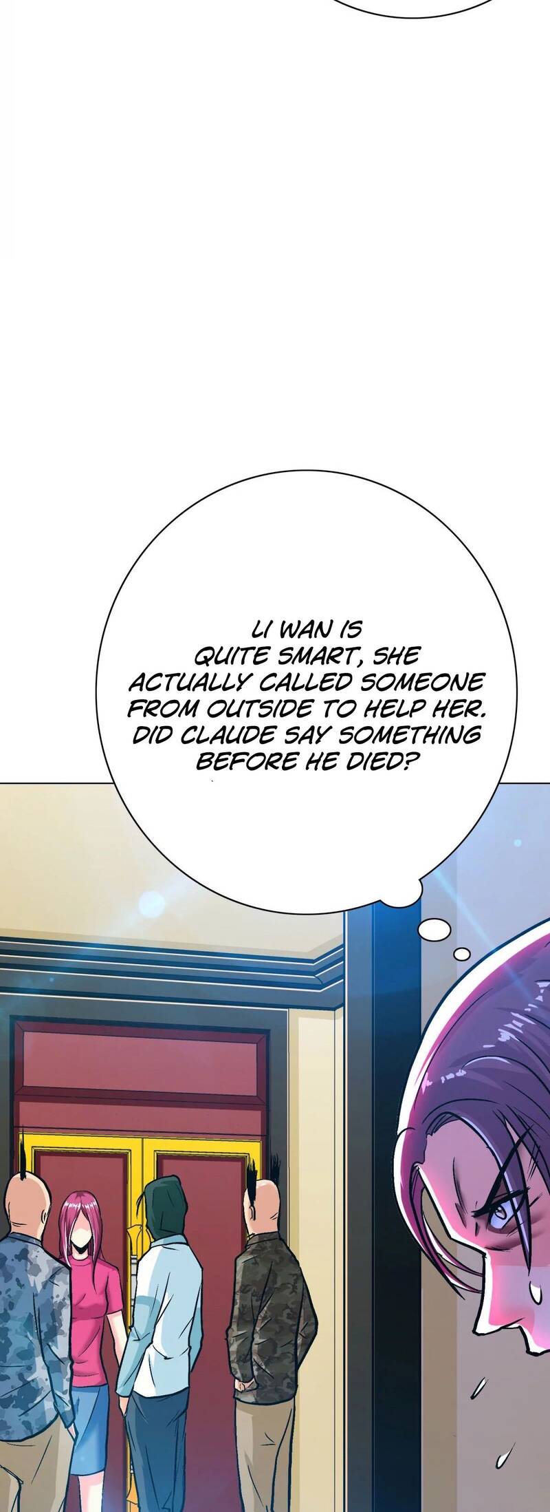 Page 8 of Chapter 113