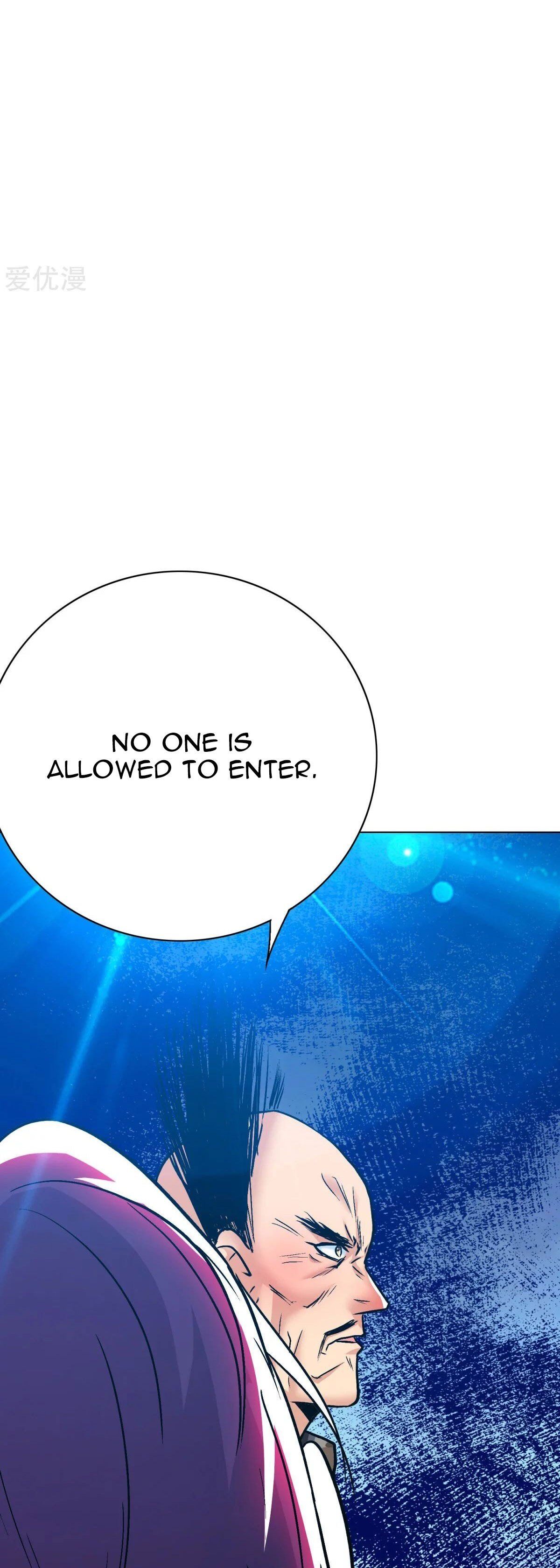 Page 14 of Chapter 113