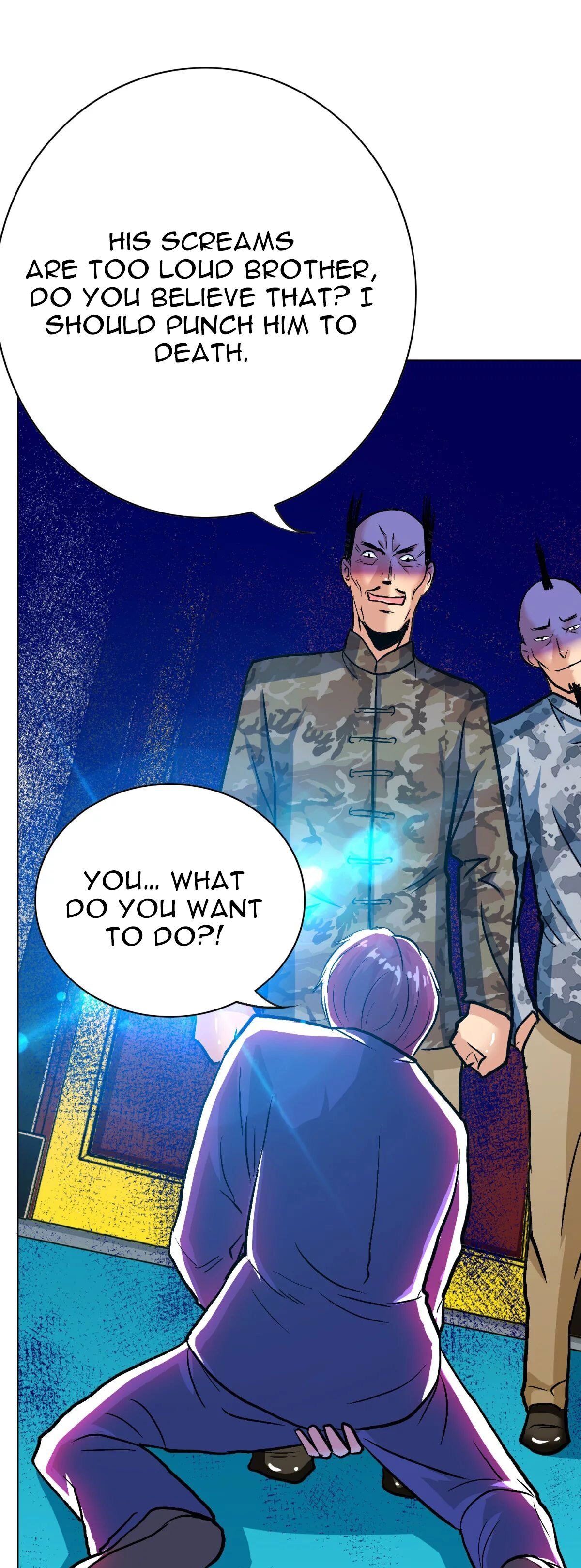 Page 19 of Chapter 113