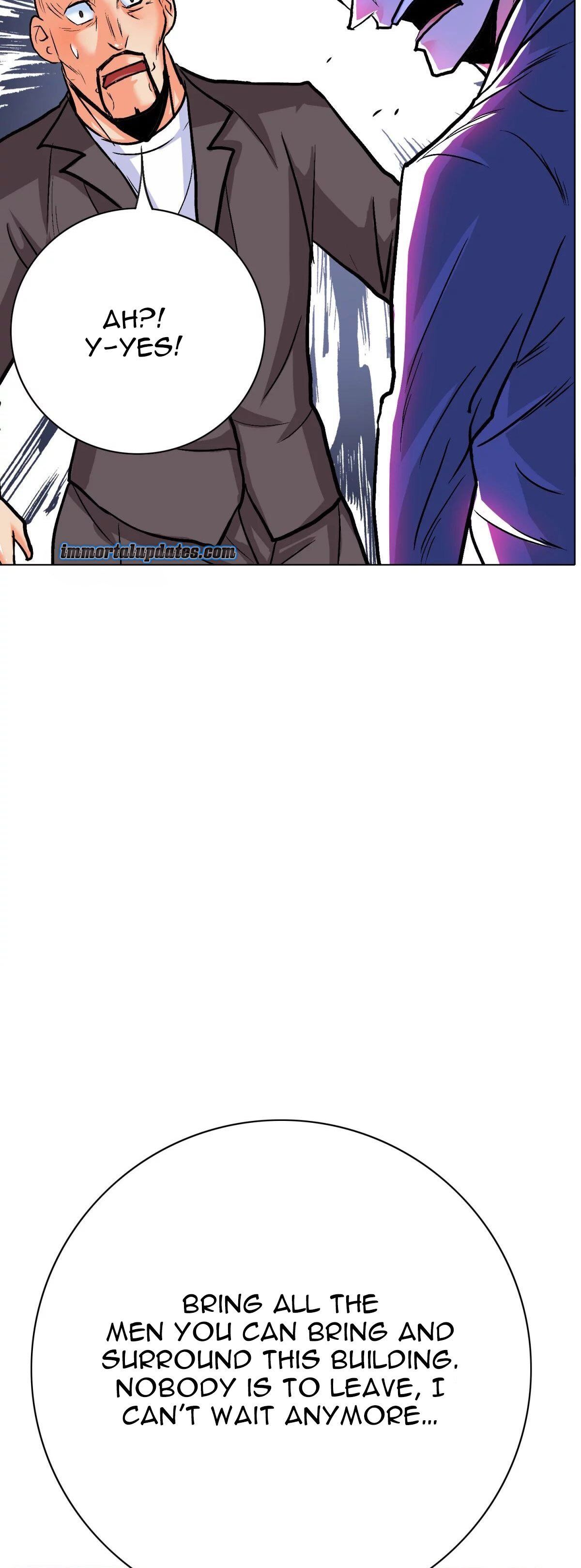 Page 22 of Chapter 113
