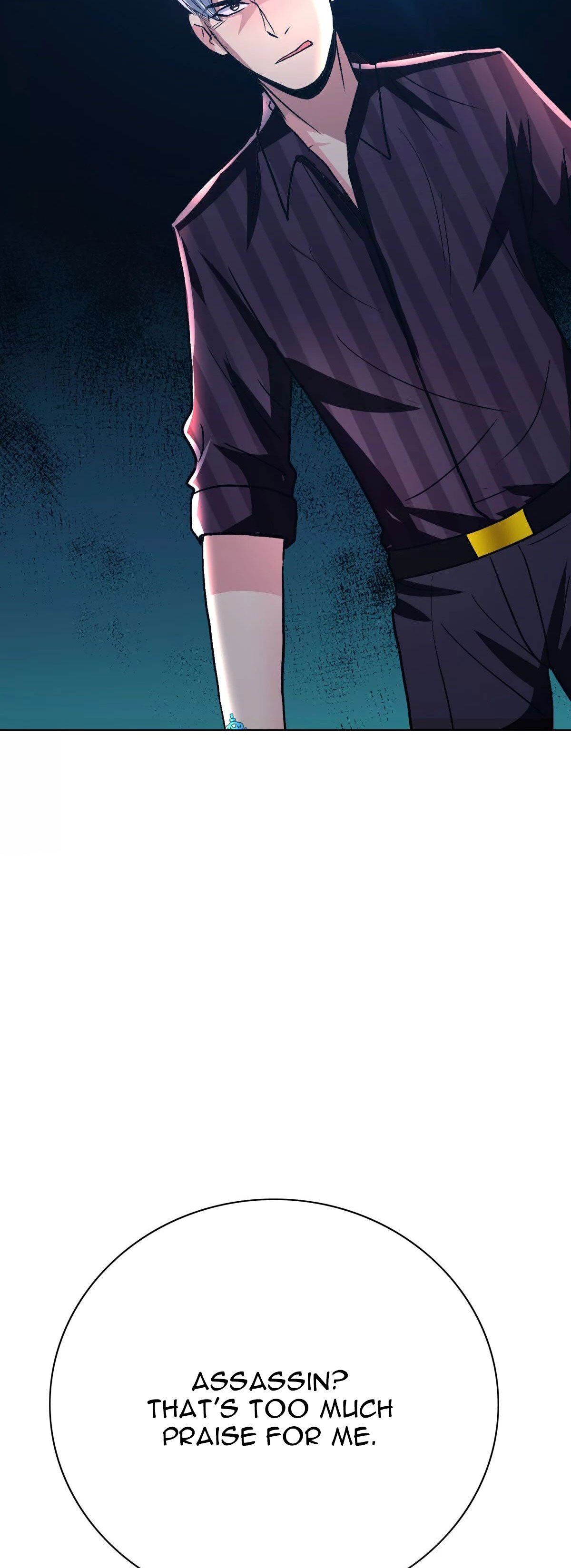 Page 40 of Chapter 113