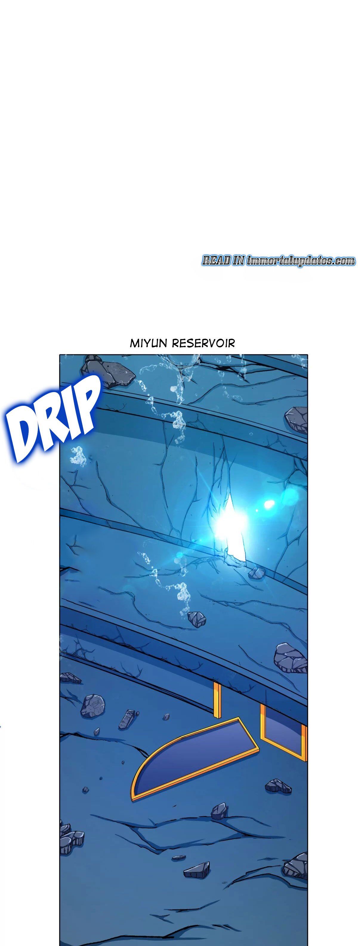 Page 2 of Chapter 114