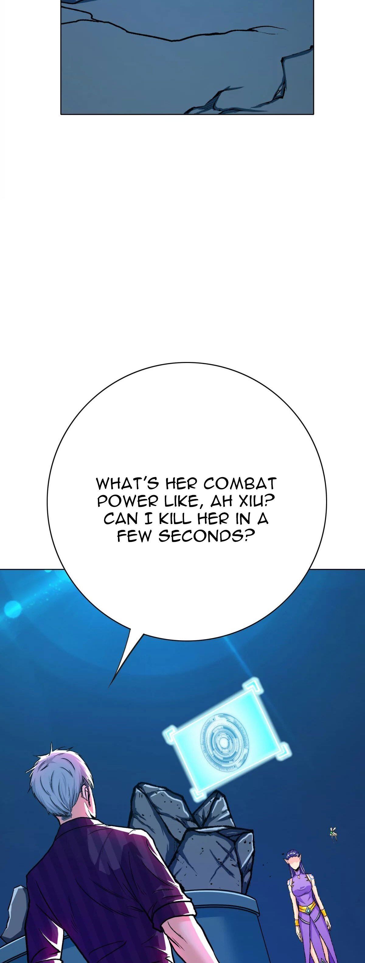 Page 3 of Chapter 114