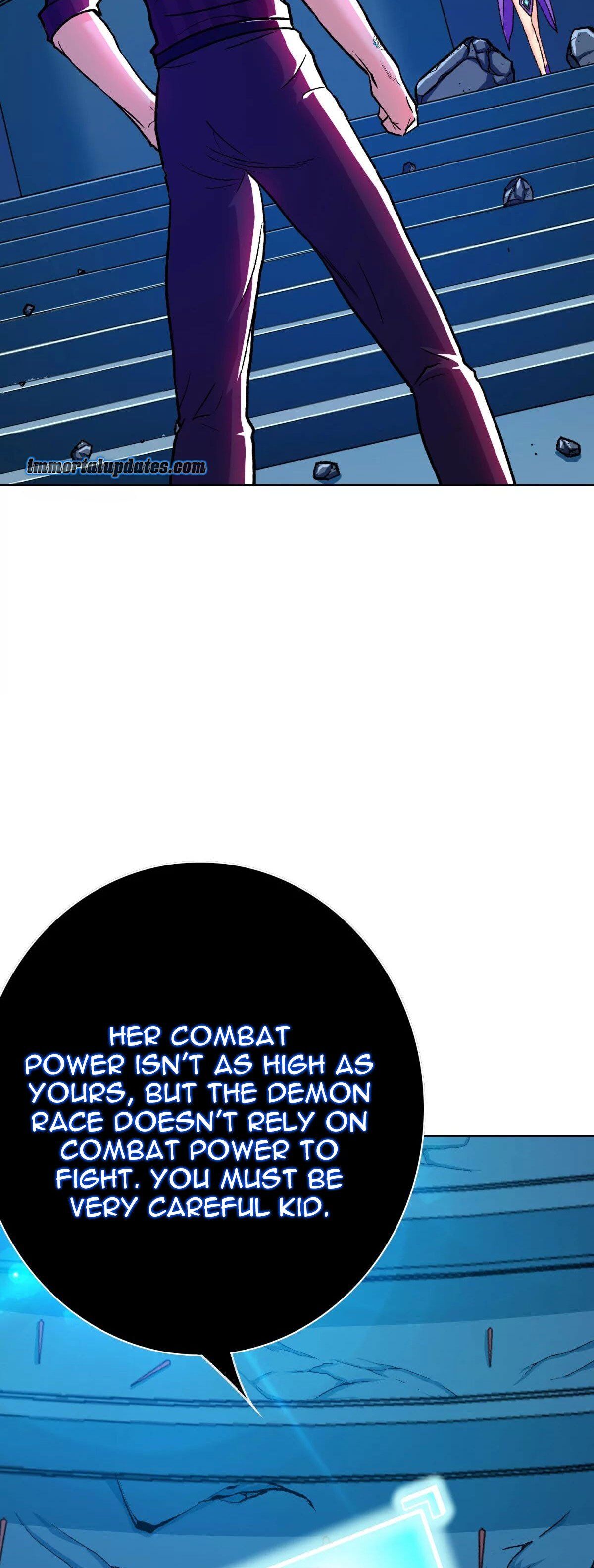 Page 4 of Chapter 114