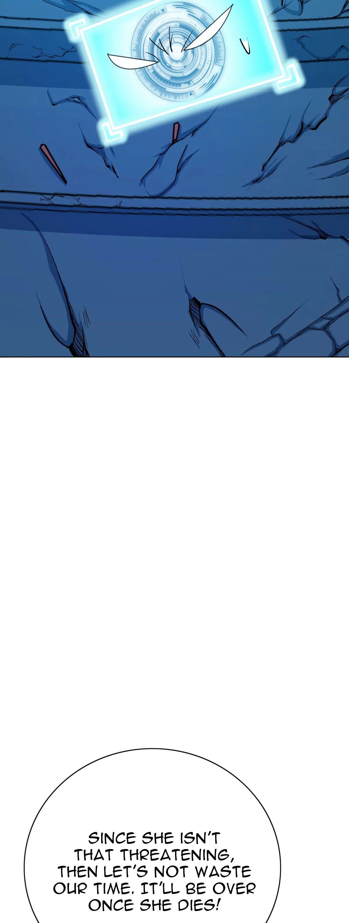 Page 5 of Chapter 114