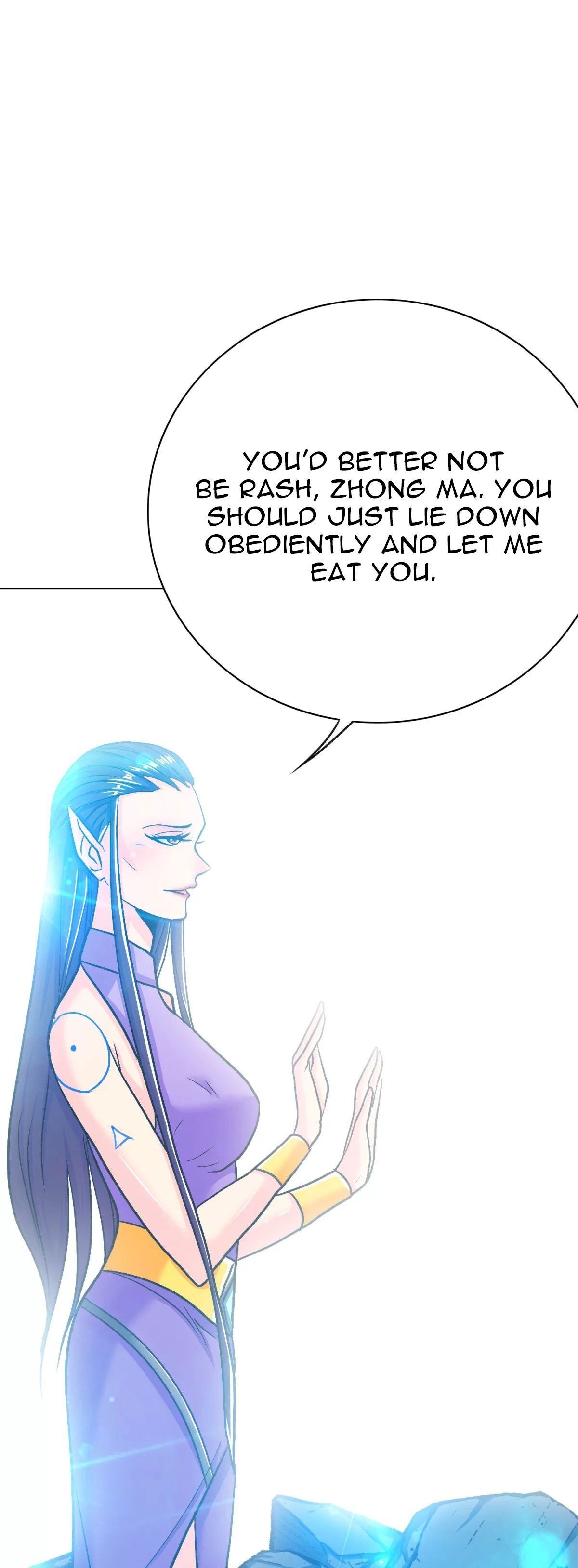 Page 7 of Chapter 114
