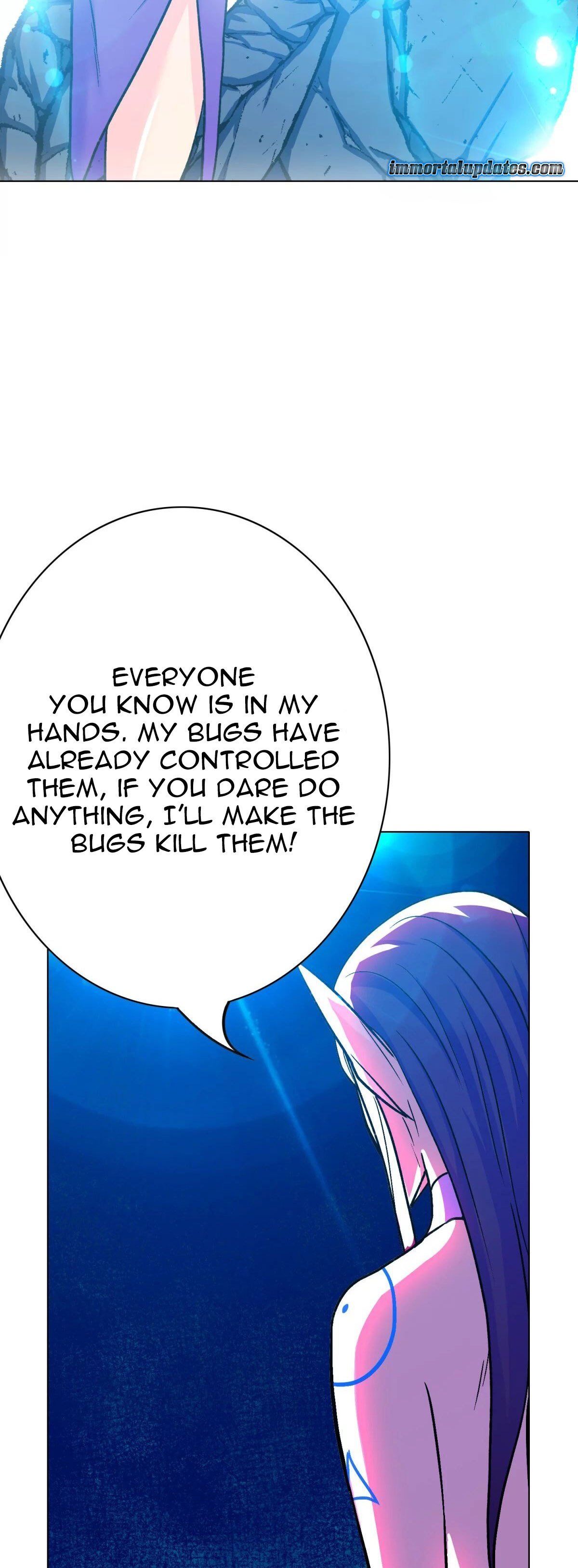 Page 8 of Chapter 114