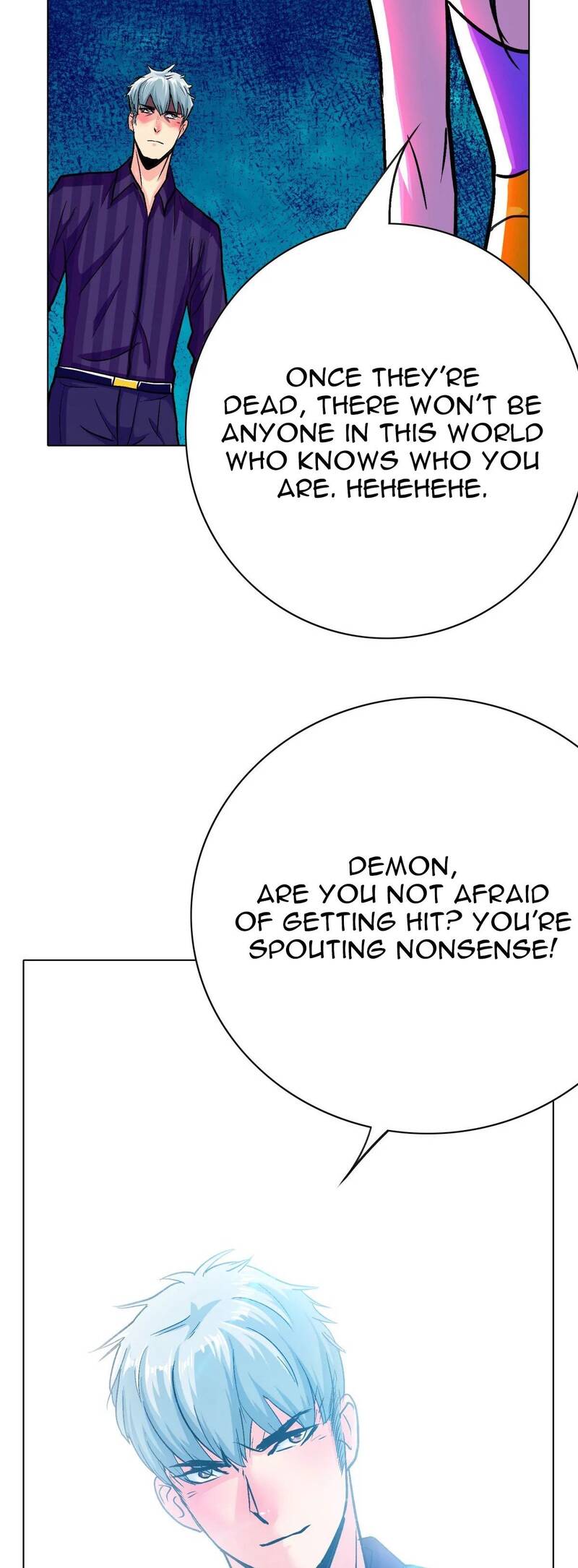 Page 9 of Chapter 114