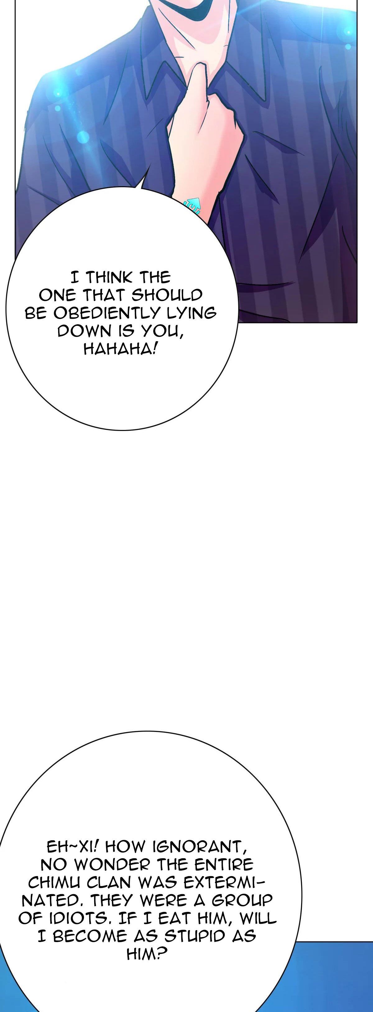 Page 10 of Chapter 114